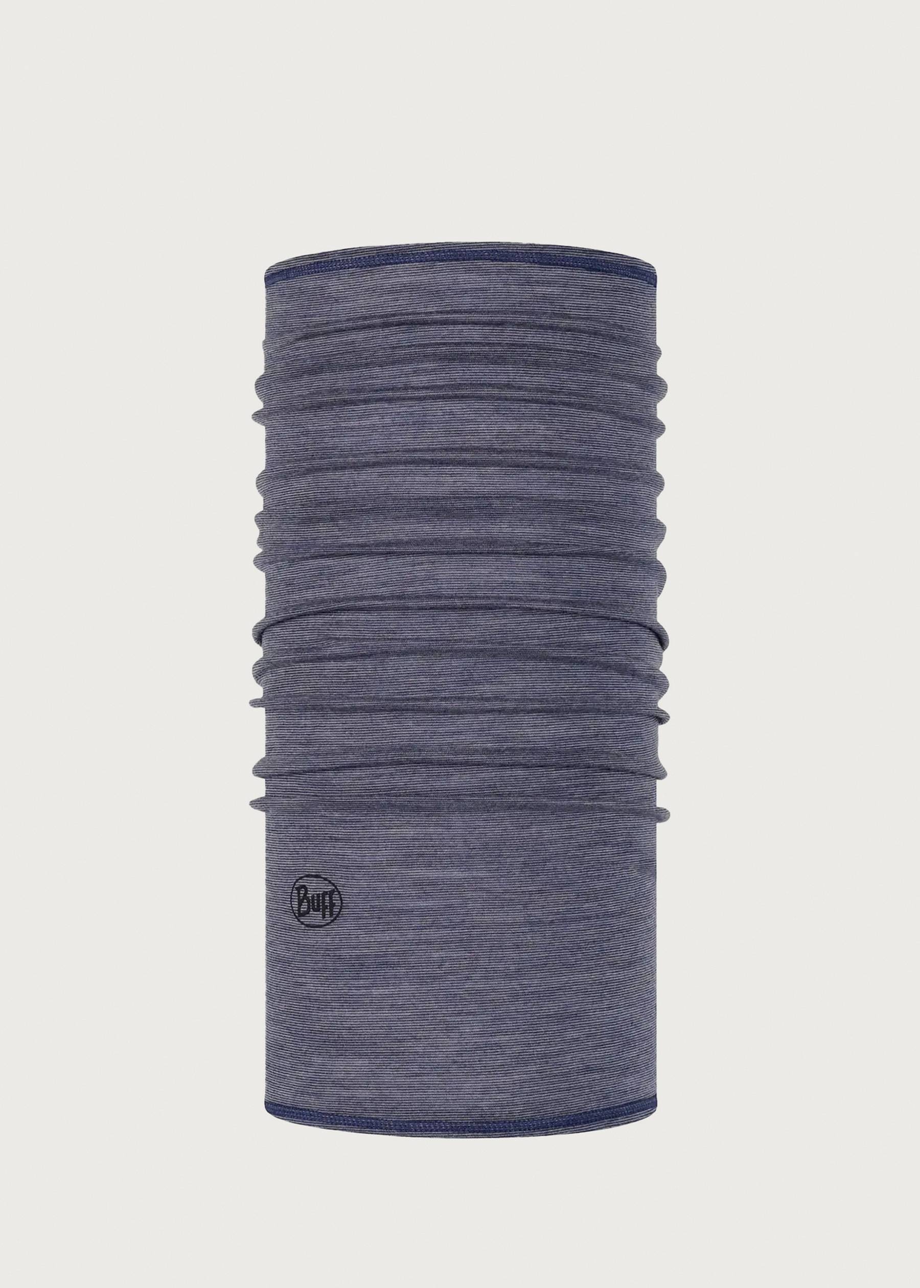 Image - 2 - Merino Lightweight Neck Warmer
