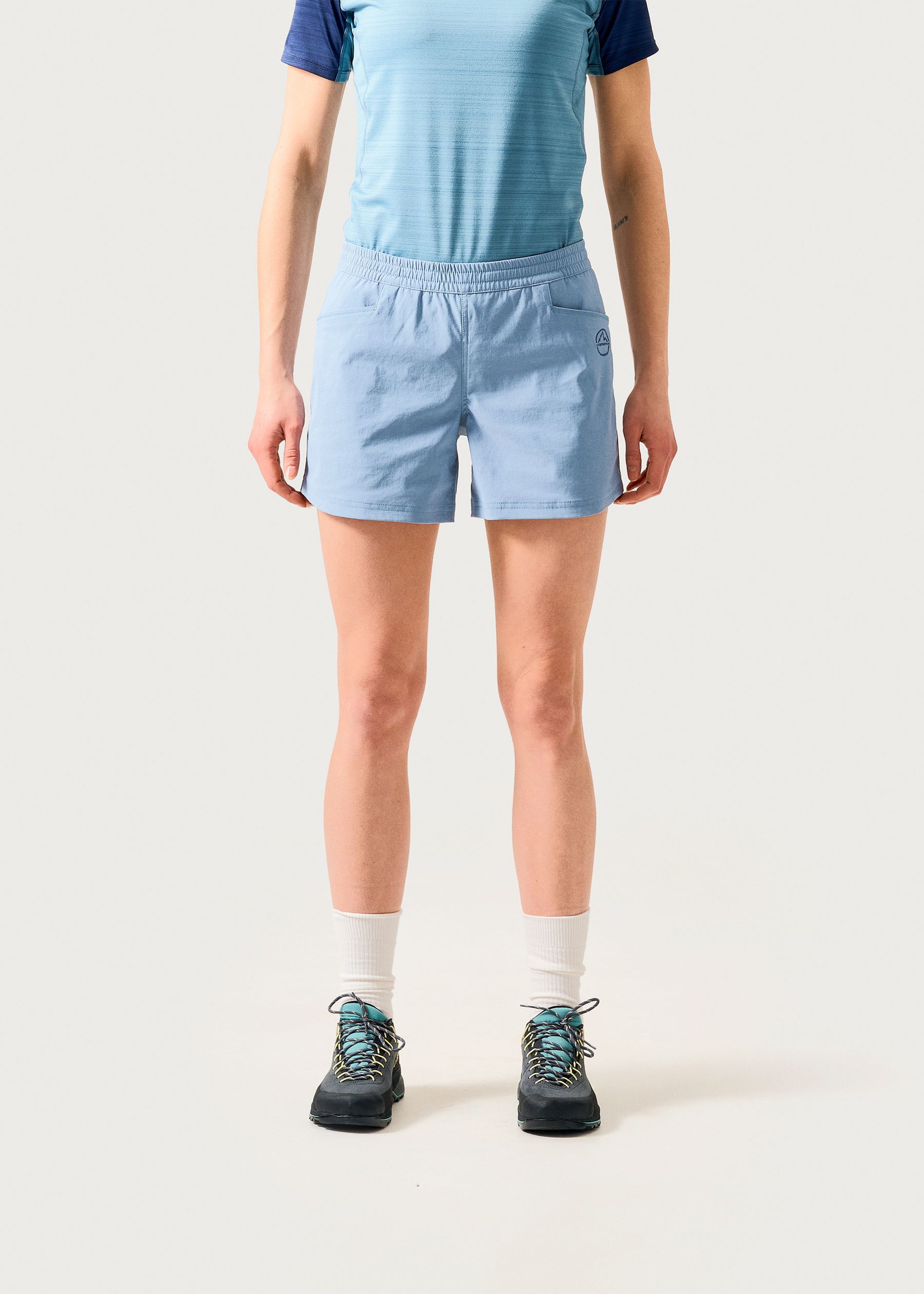 Image - 1 - Gambit Shorts