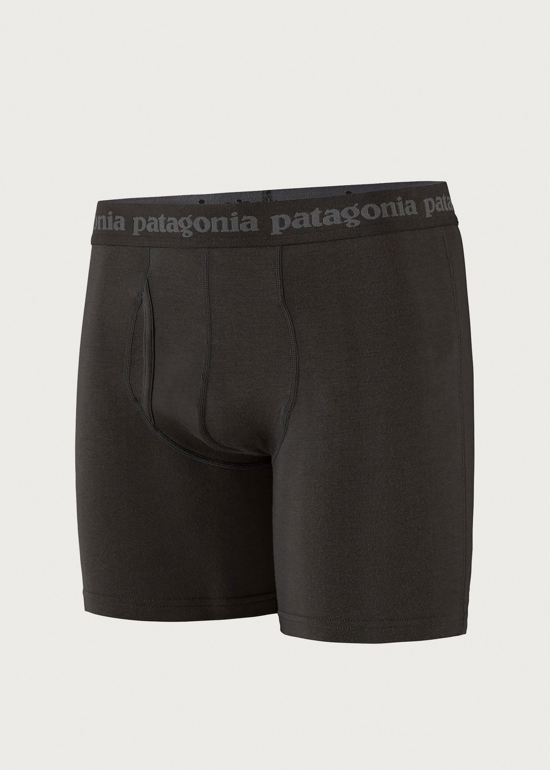 Image - 1 - Essential 6" Boxers