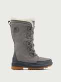 Torino II Tall Snow Boots
