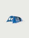 Joro Air 600XL Tent