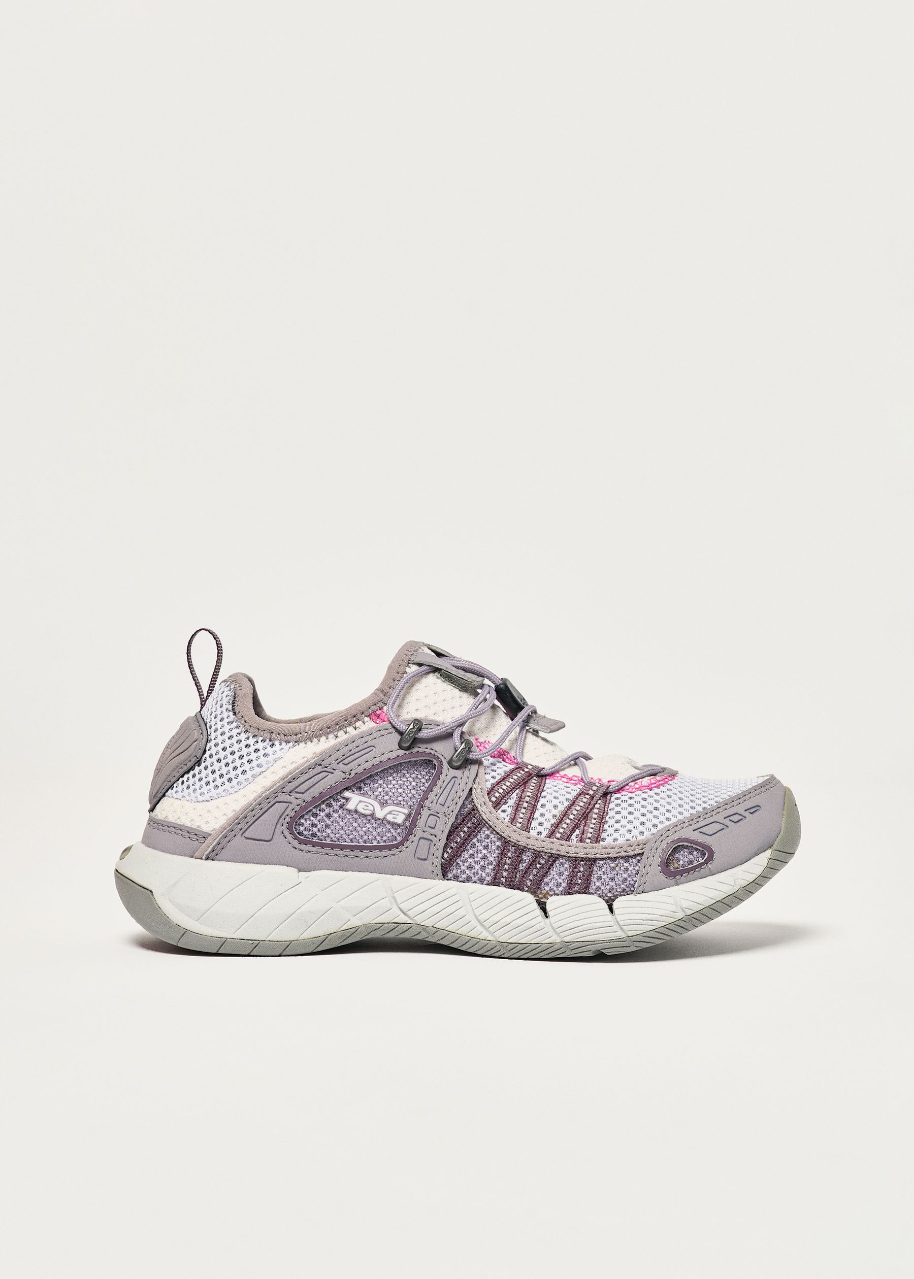 Image - 1 - Churn Shoes