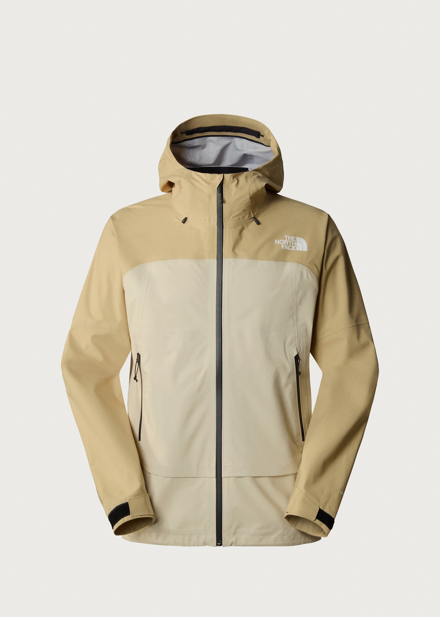 The North Face Frontier FUTURELIGHT Jacket