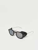 Legacy Spectron 4 Sunglasses