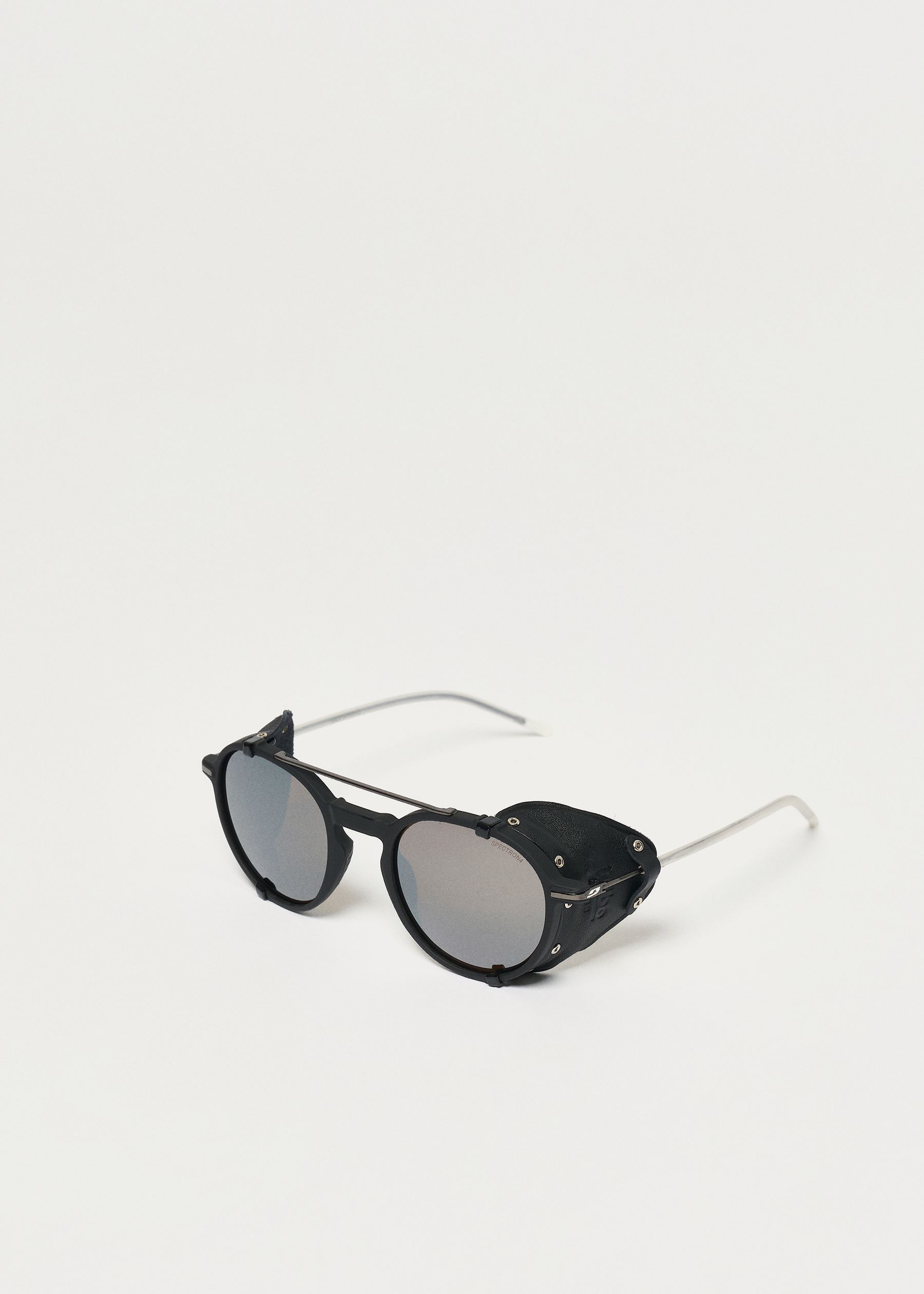 Image - 1 - Legacy Spectron 4 Sunglasses