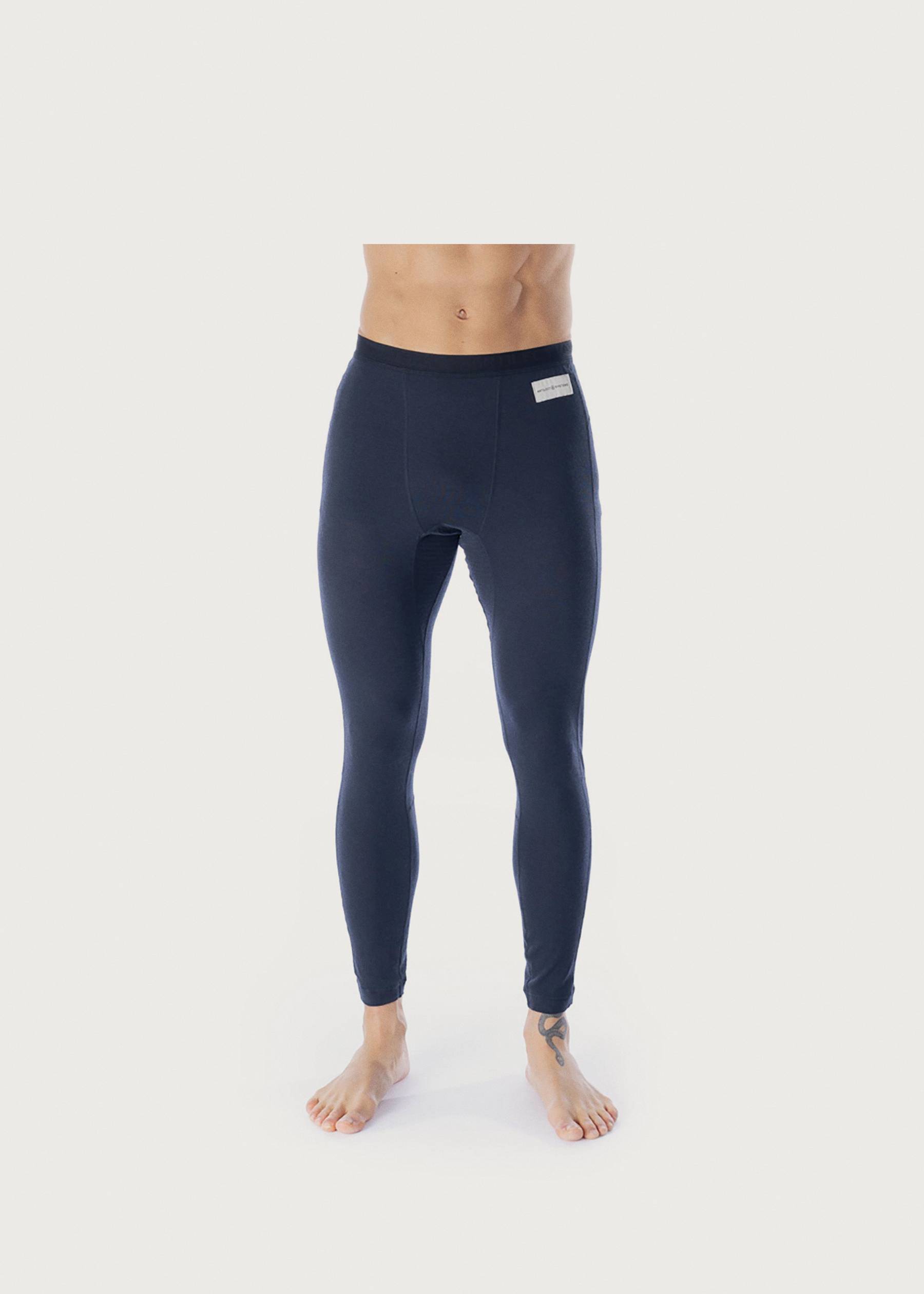 Image - 2 - Boulder 125 Merino Leggings