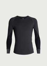 Merino 260 Winter Zone Long Sleeve