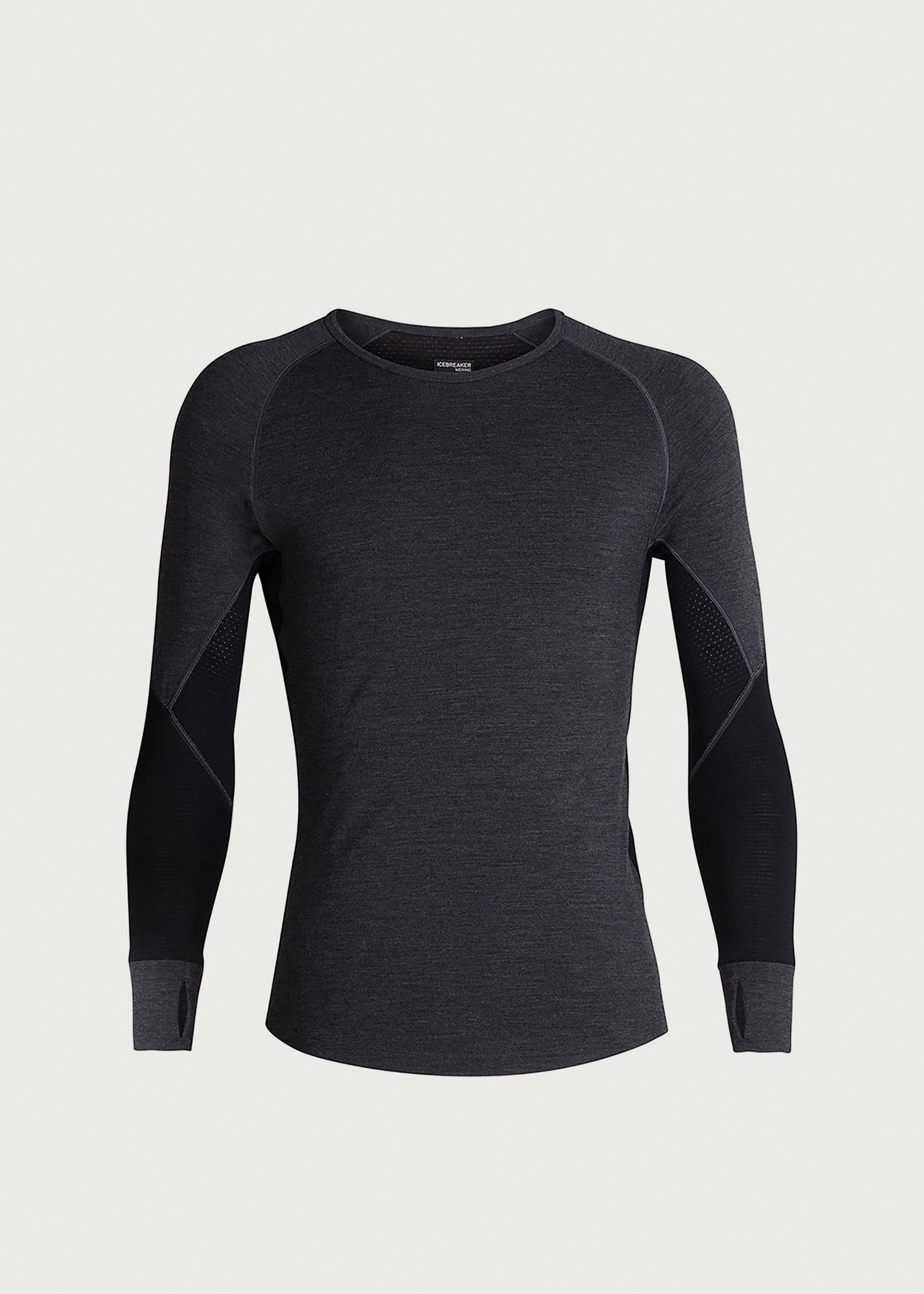 Image - 2 - Merino 260 Winter Zone Long Sleeve