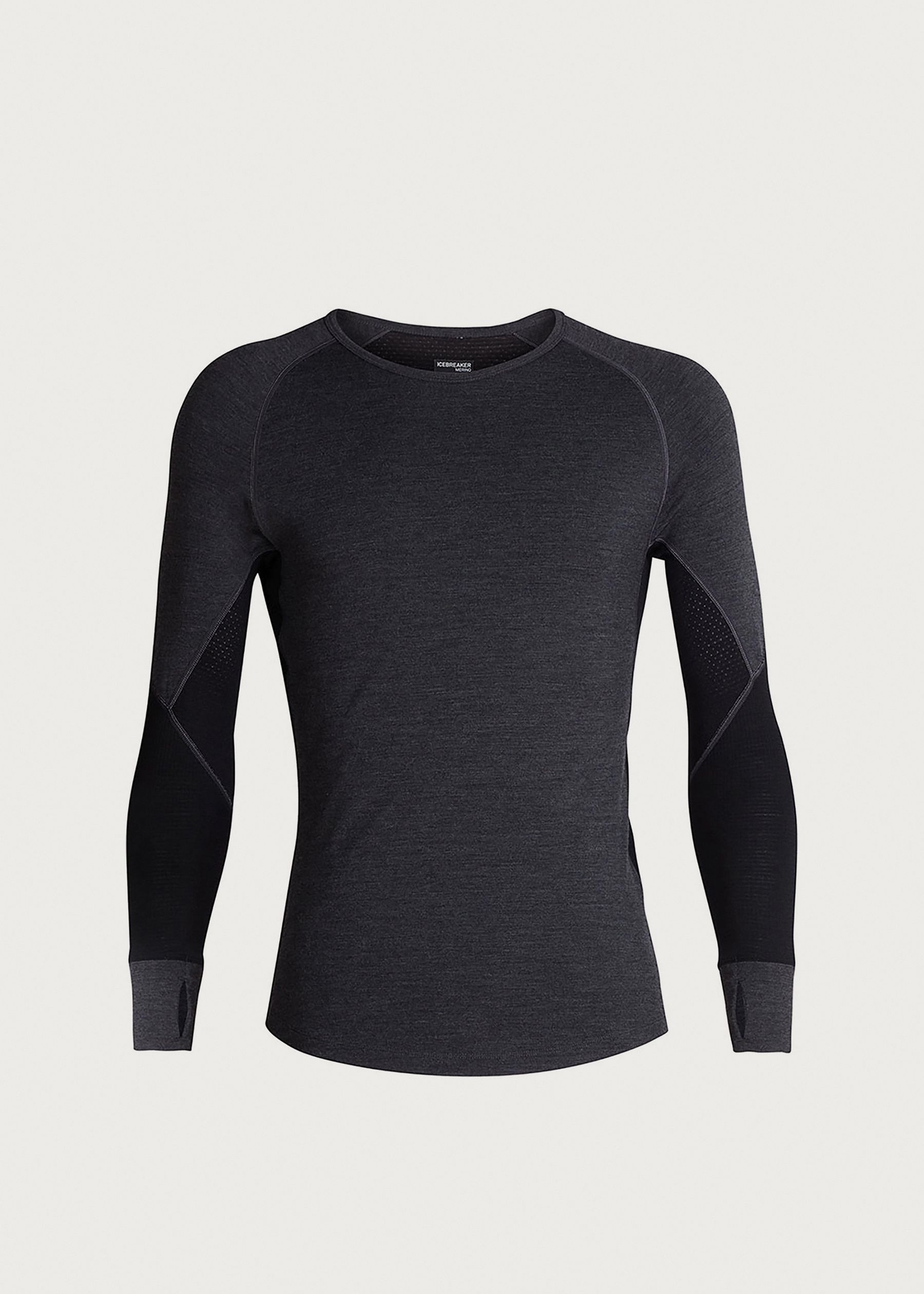 Image - 1 - Merino 260 Winter Zone Long Sleeve
