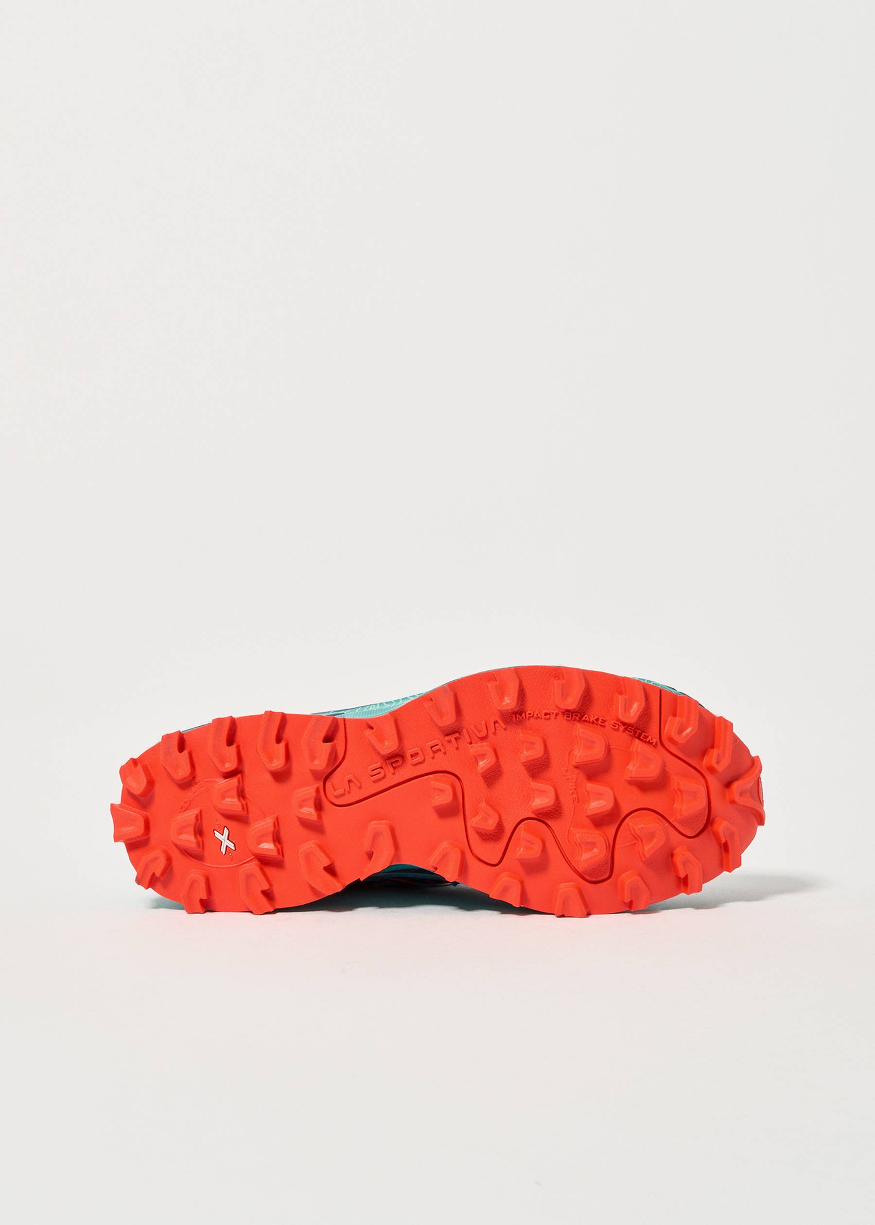 Image - 3 - Mutant Trail Running Shoes