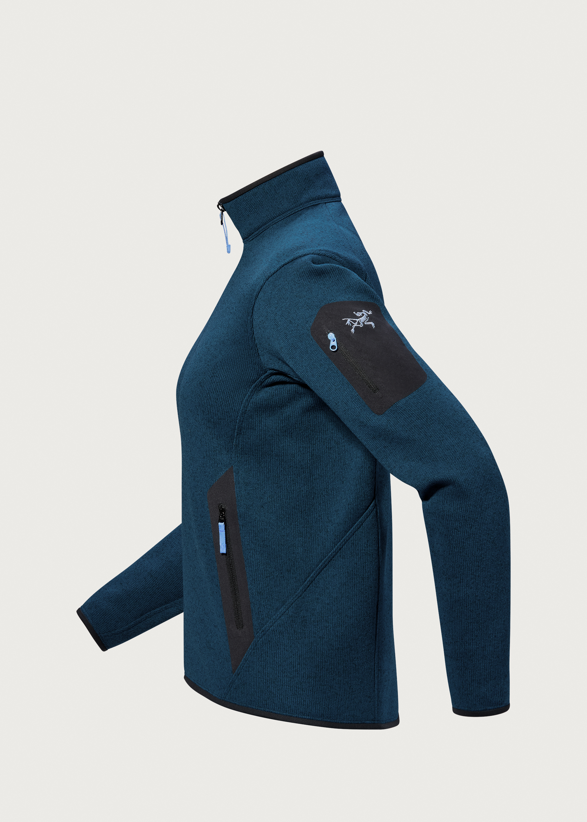Arc'teryx Covert Cardigan