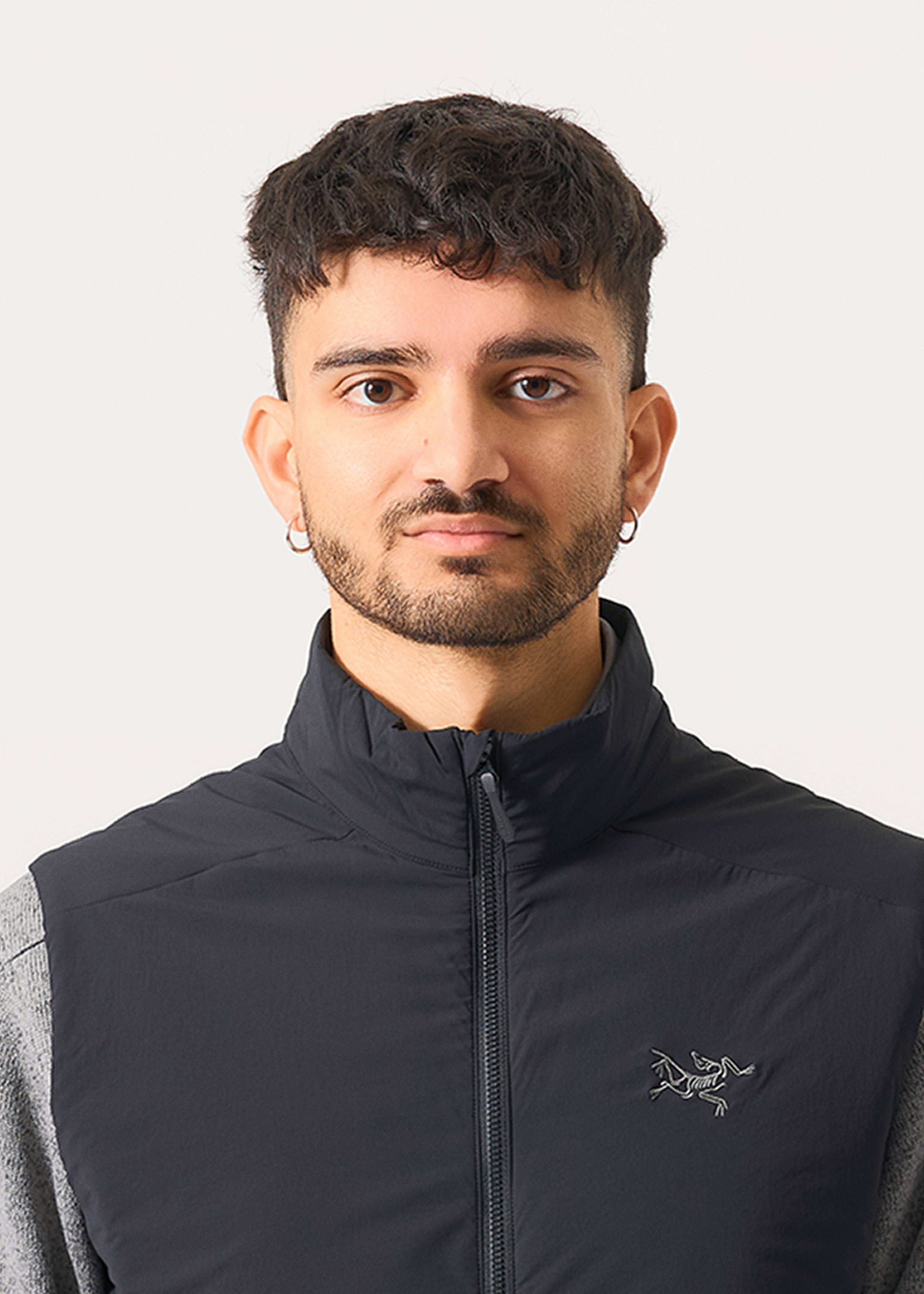 Arc'teryx Atom Vest