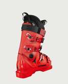Atomic Redster CS 70 LC (size 24.0 and below) Kids' Ski Boots
