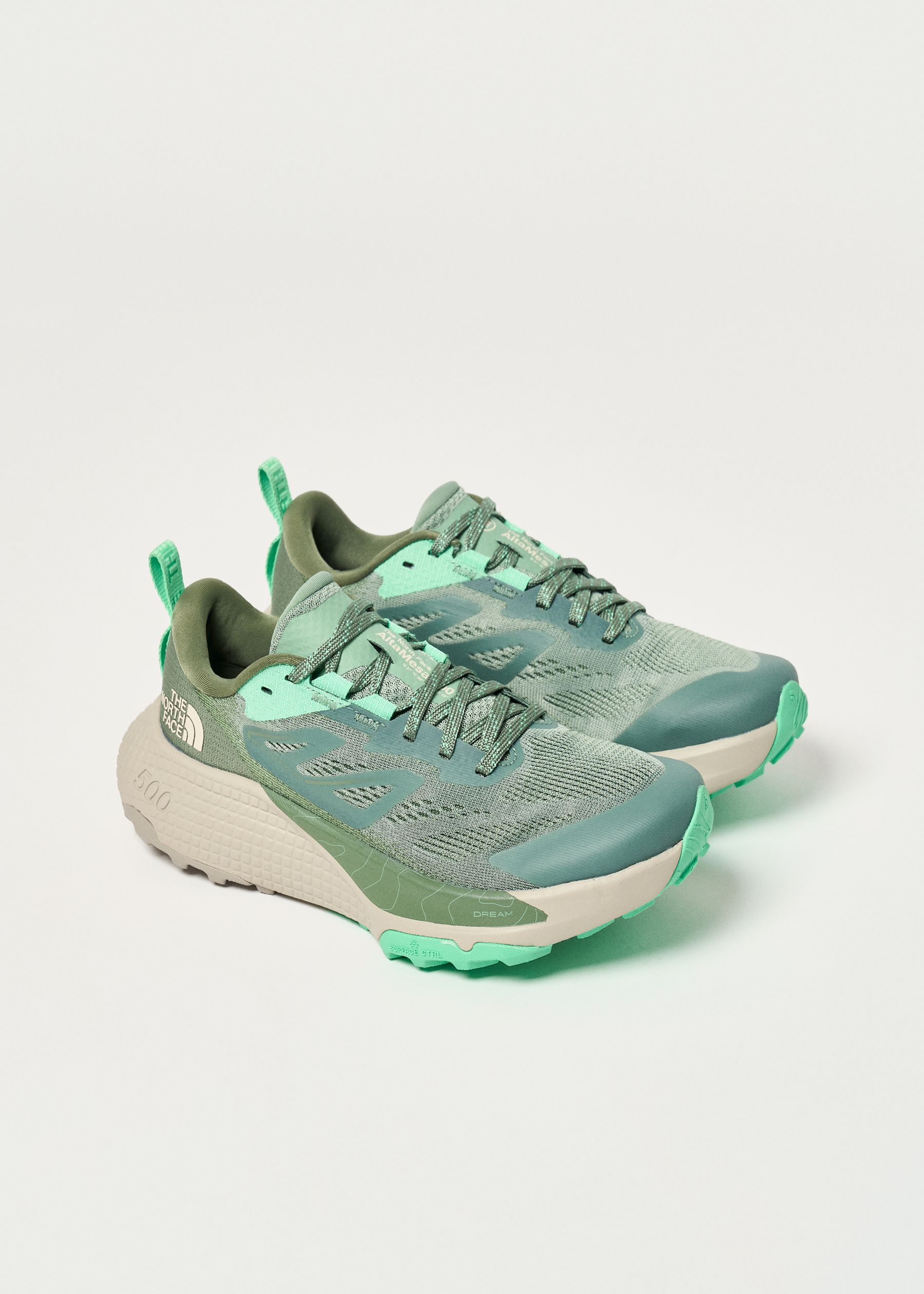 Image - 2 - Altamesa 500 Trail Running Shoes