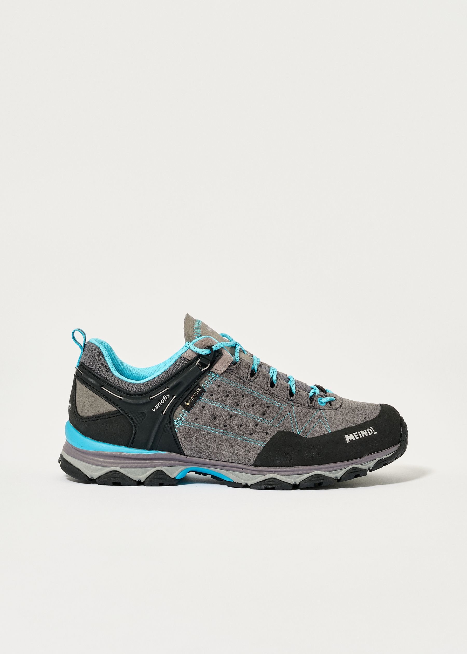 Image - 1 - Ontario GORE-TEX Walking Shoes