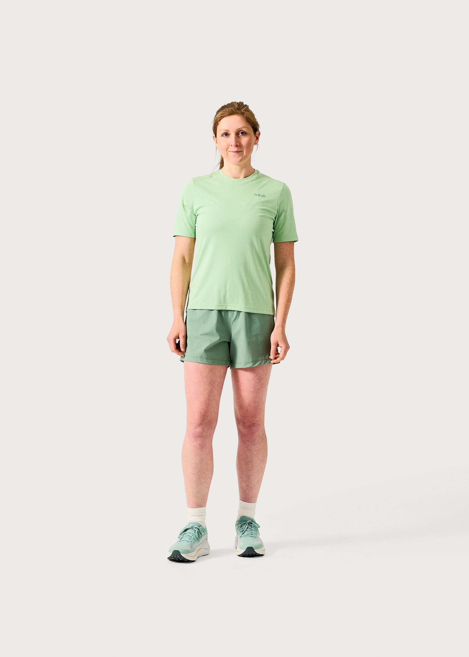 Image - 2 - Force Tee