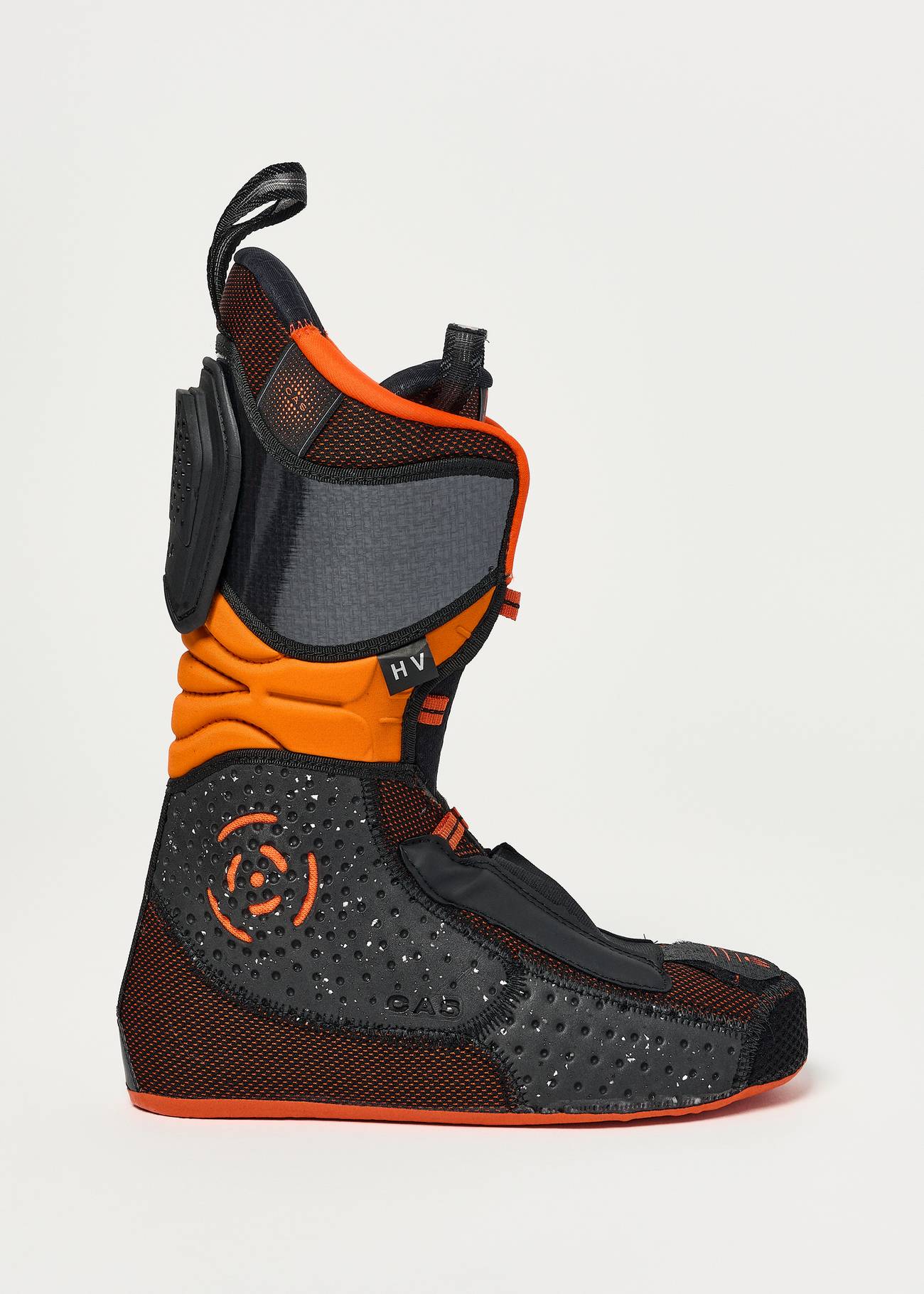 Tecnica Cochise HV 130 DYN GW