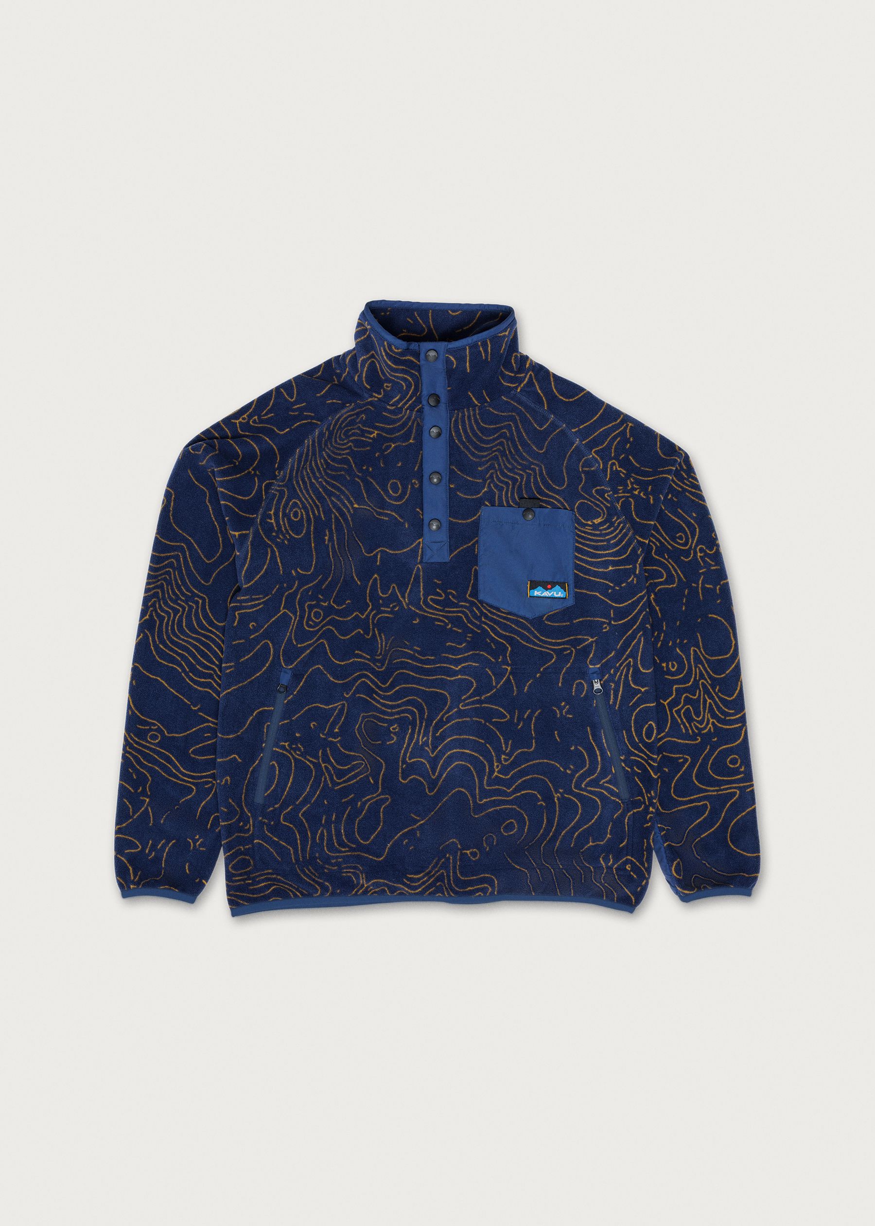 Image - 1 - Teannaway Pullover