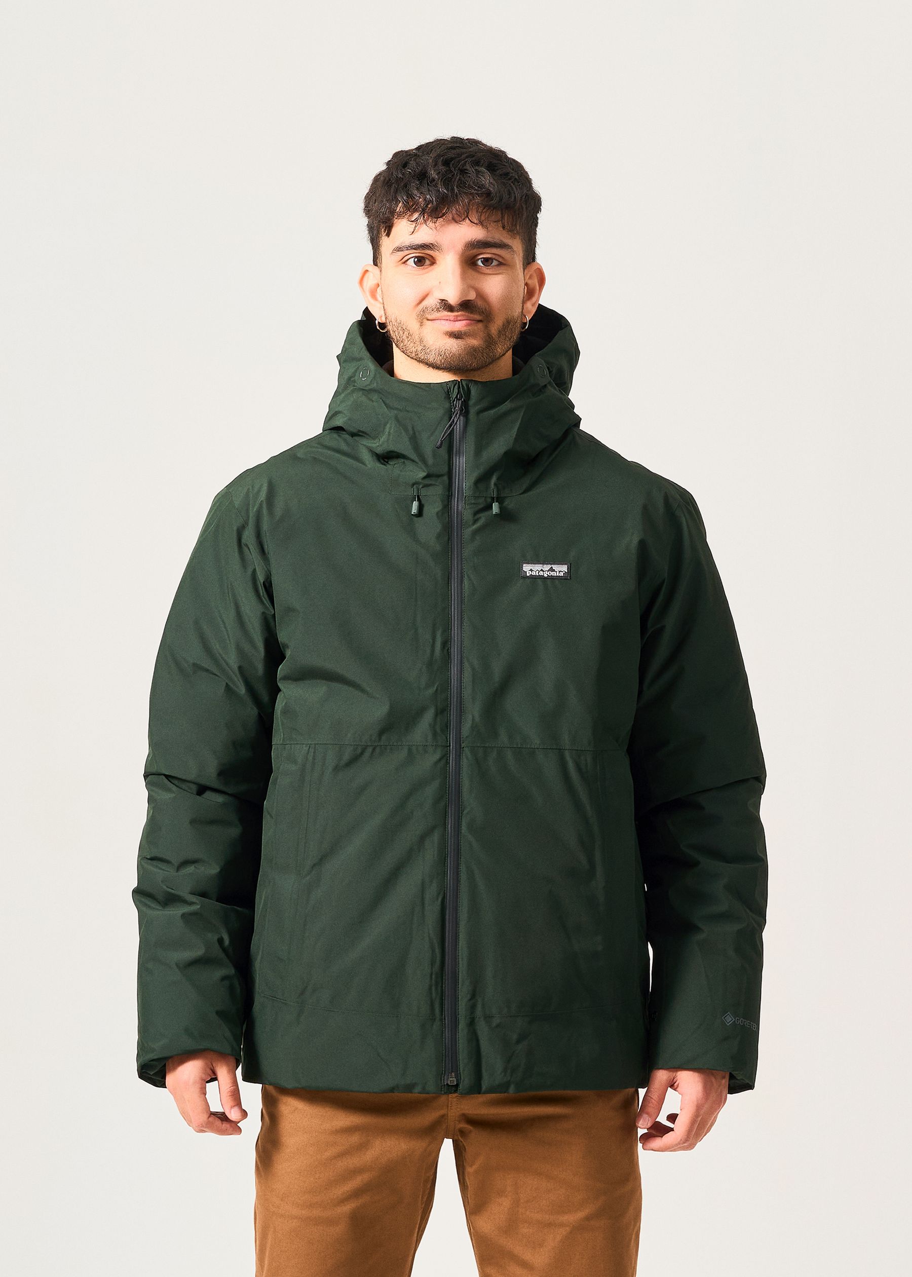 Image - 1 - Lightweight Stormshadow Jacket