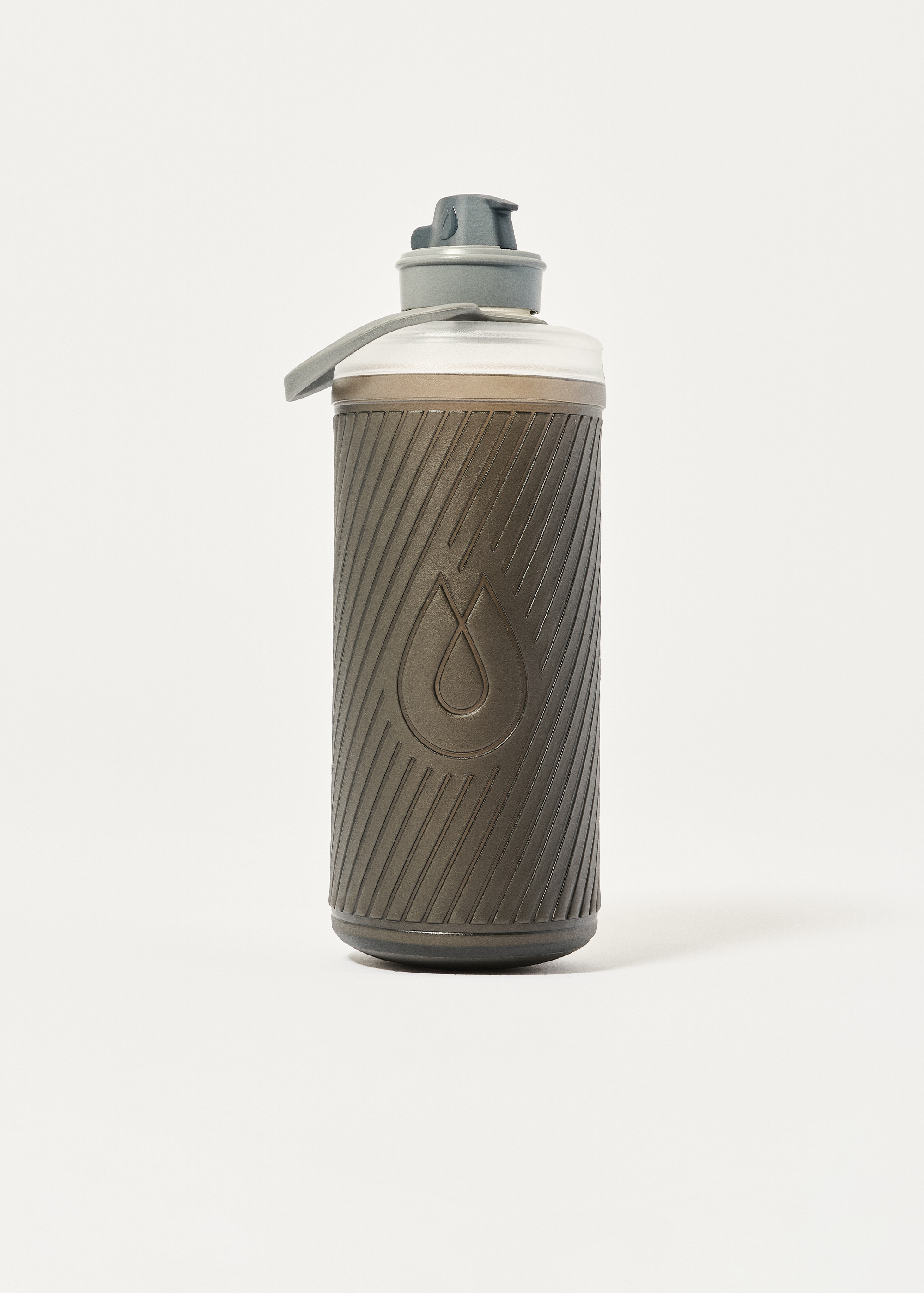 HydraPak Flux 1L