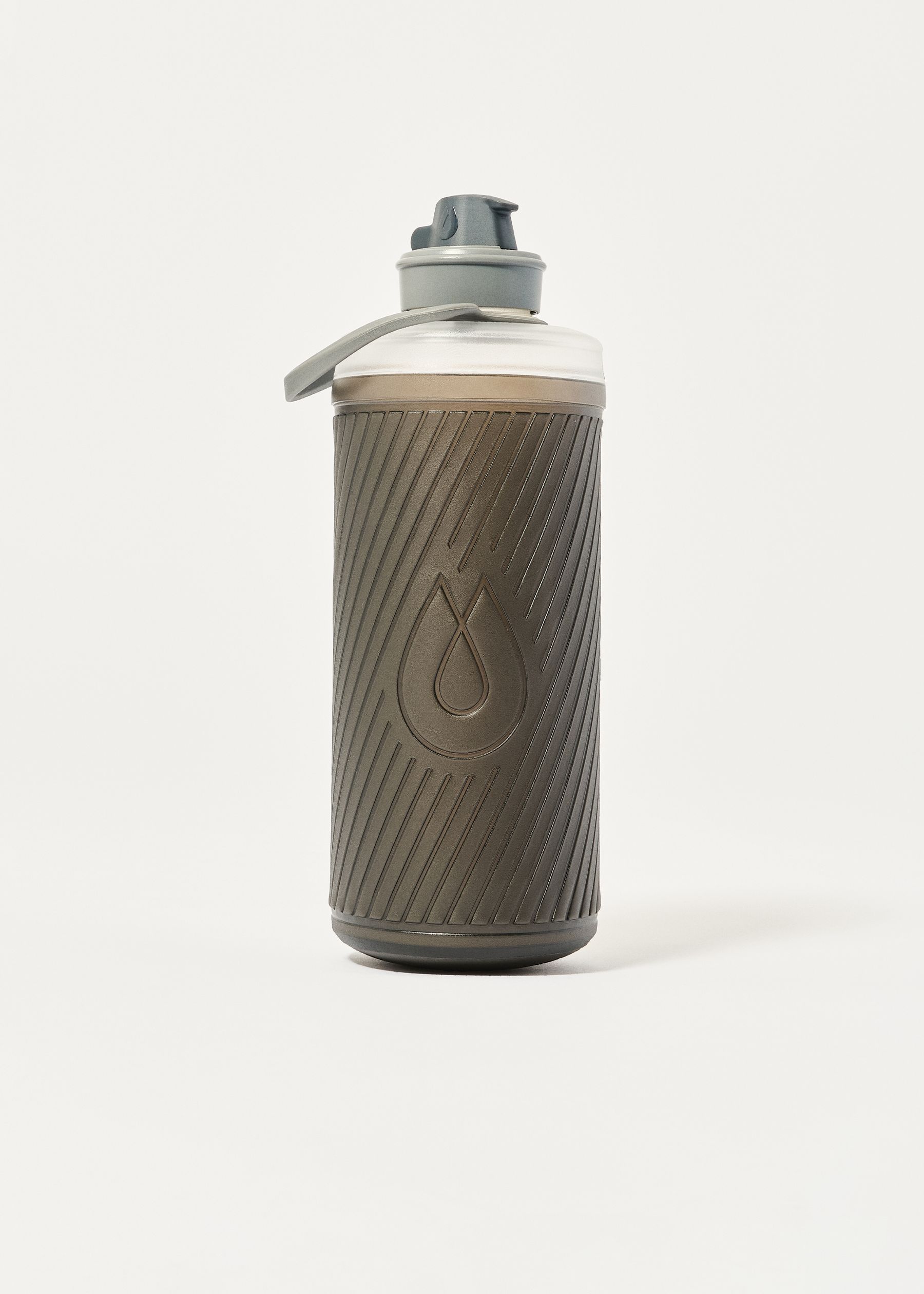 Image - 1 - Flux 1L
