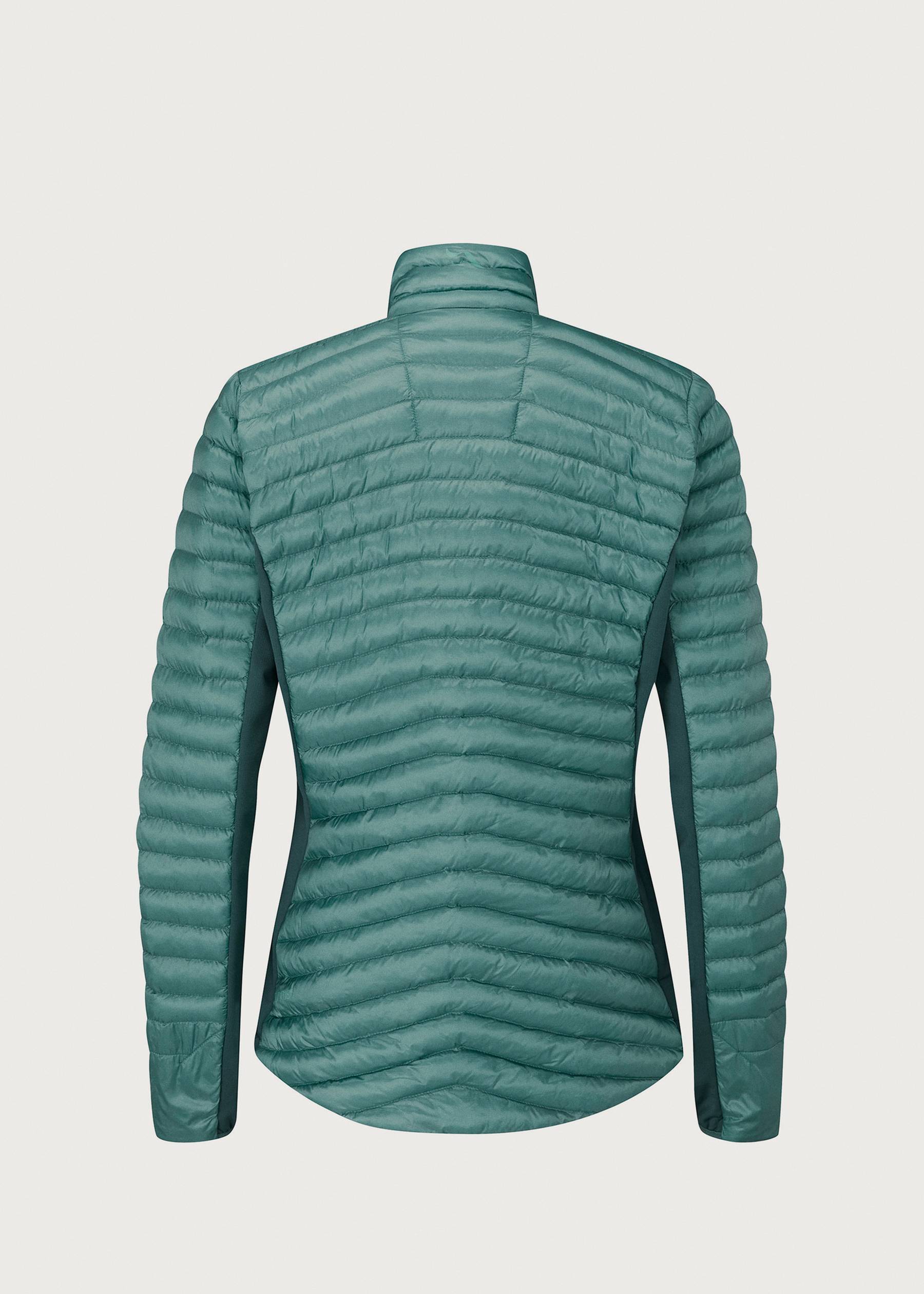 Image - 2 - Cirrus Flex 2.0 Jacket