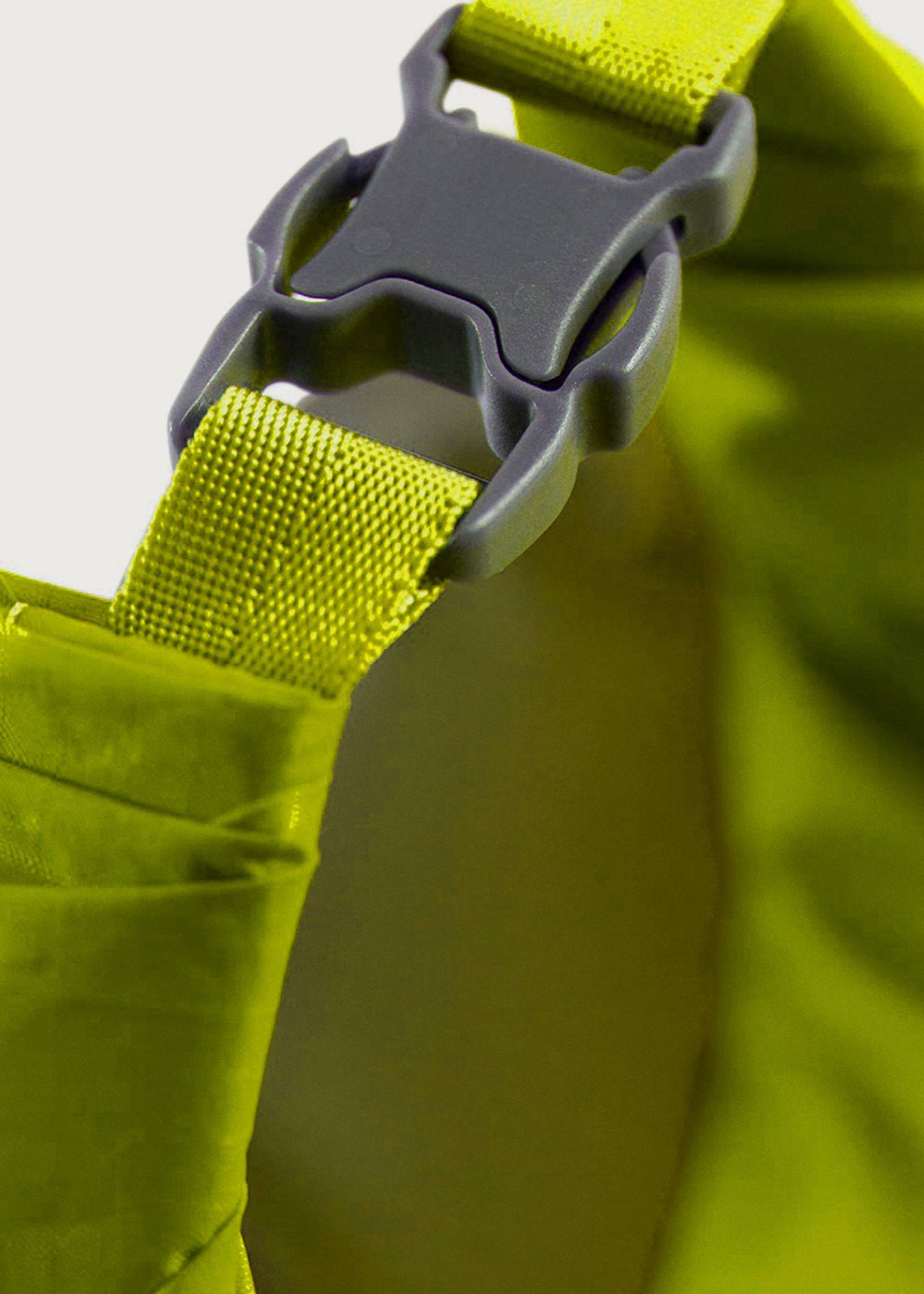 Image - 3 - Ultralight 12L Dry Sack