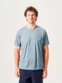 Capilene Cool Trail Shirt
