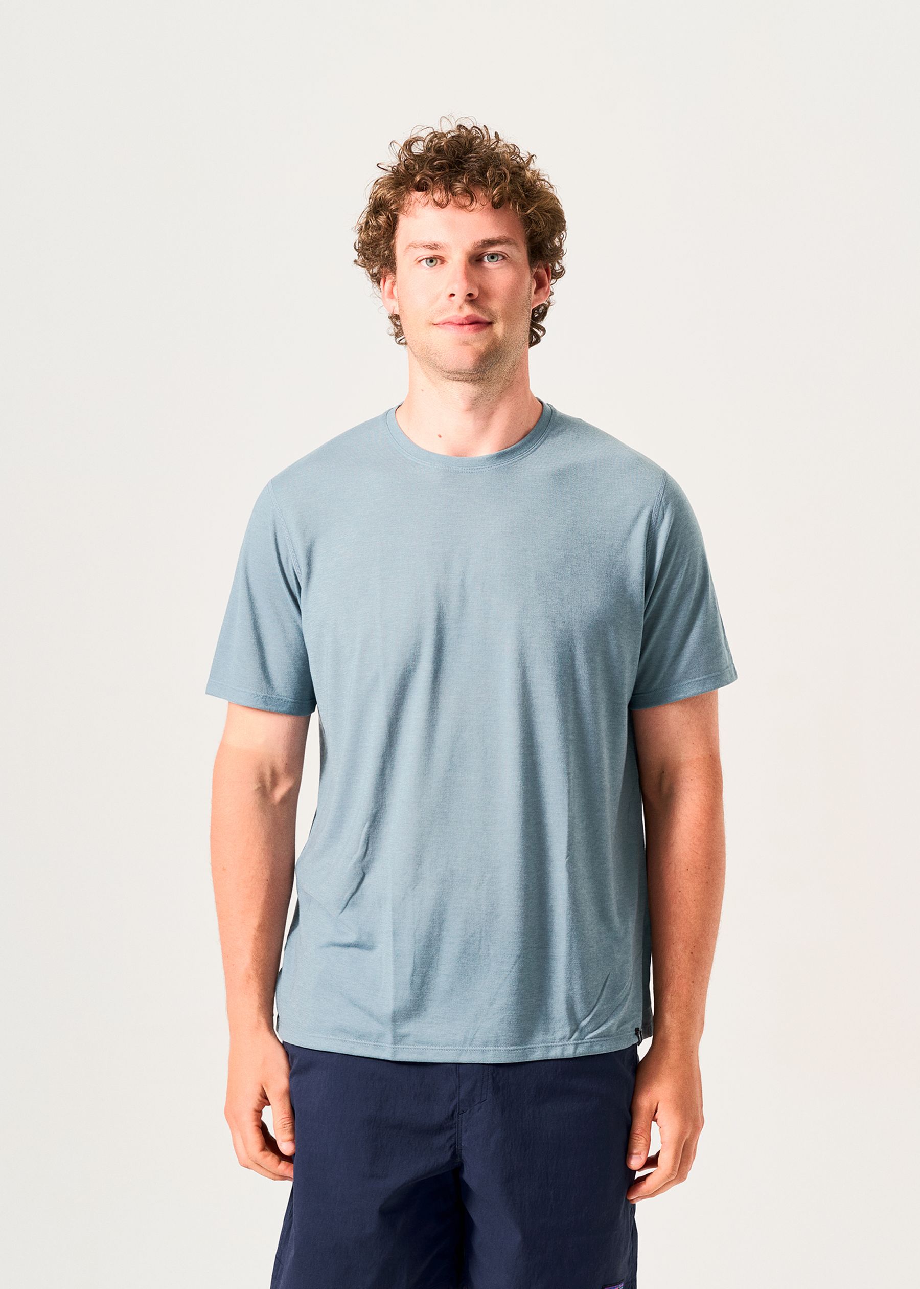 Image - 1 - Capilene Cool Trail Shirt
