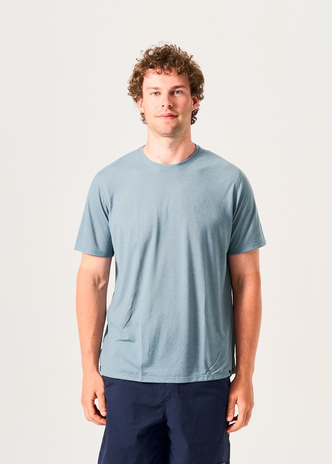 Patagonia Capilene Cool Trail Shirt