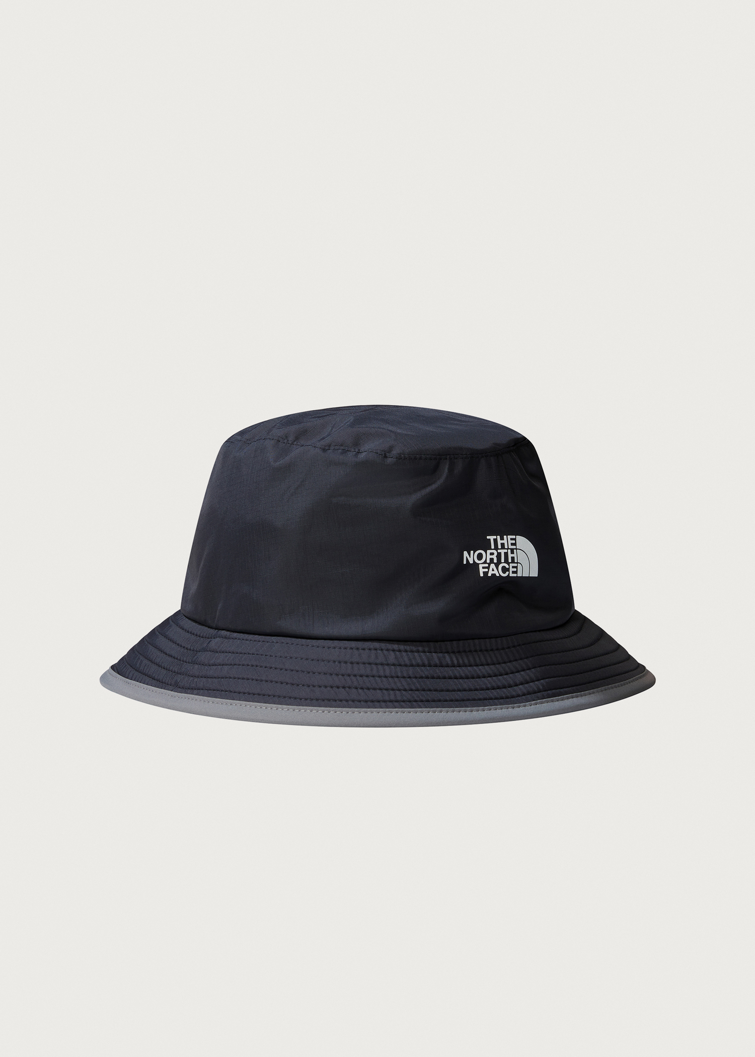 The North Face Antora Rain Bucket Hat