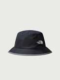 Antora Rain Bucket Hat