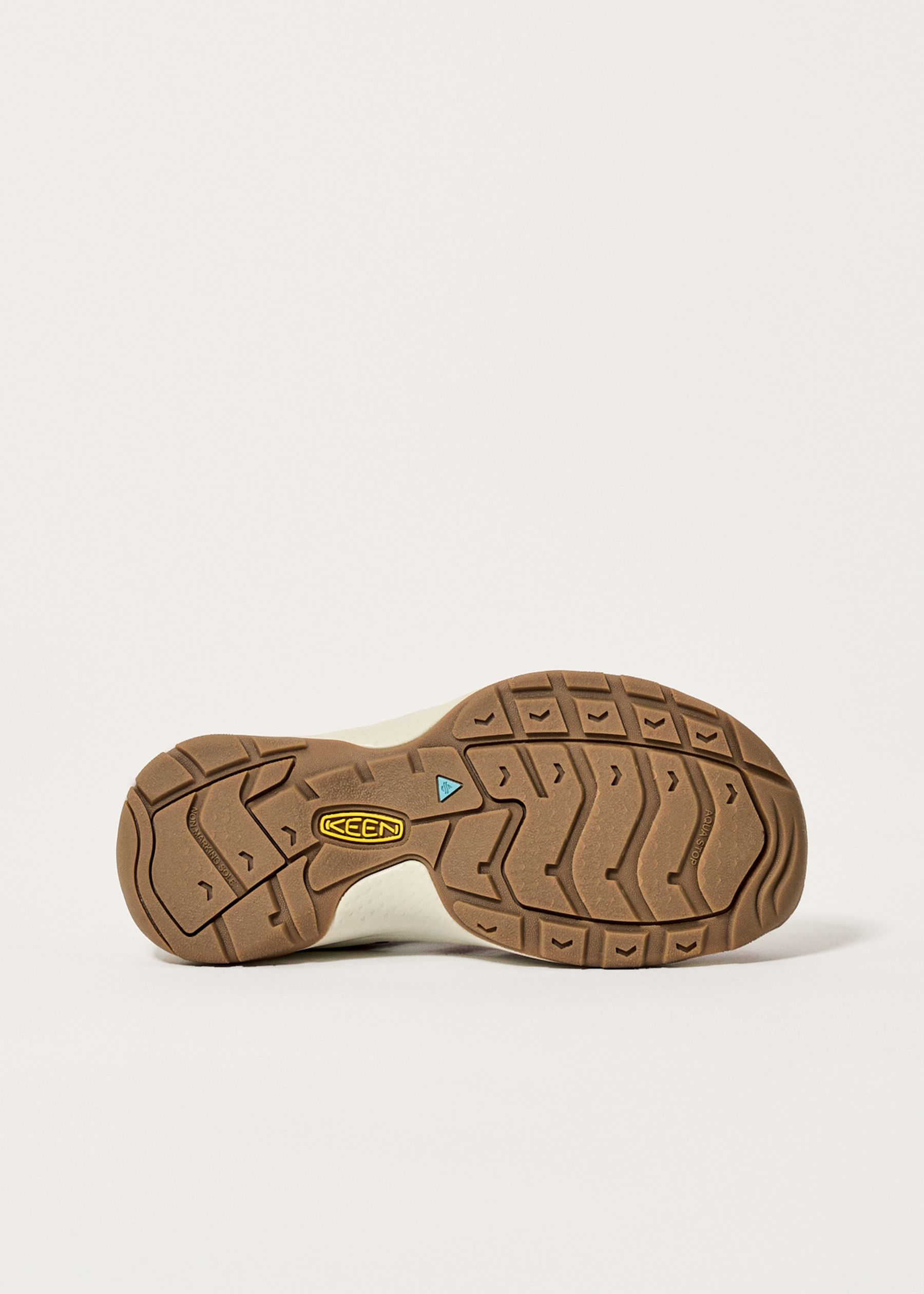 Image - 3 - Astoria West Sandals