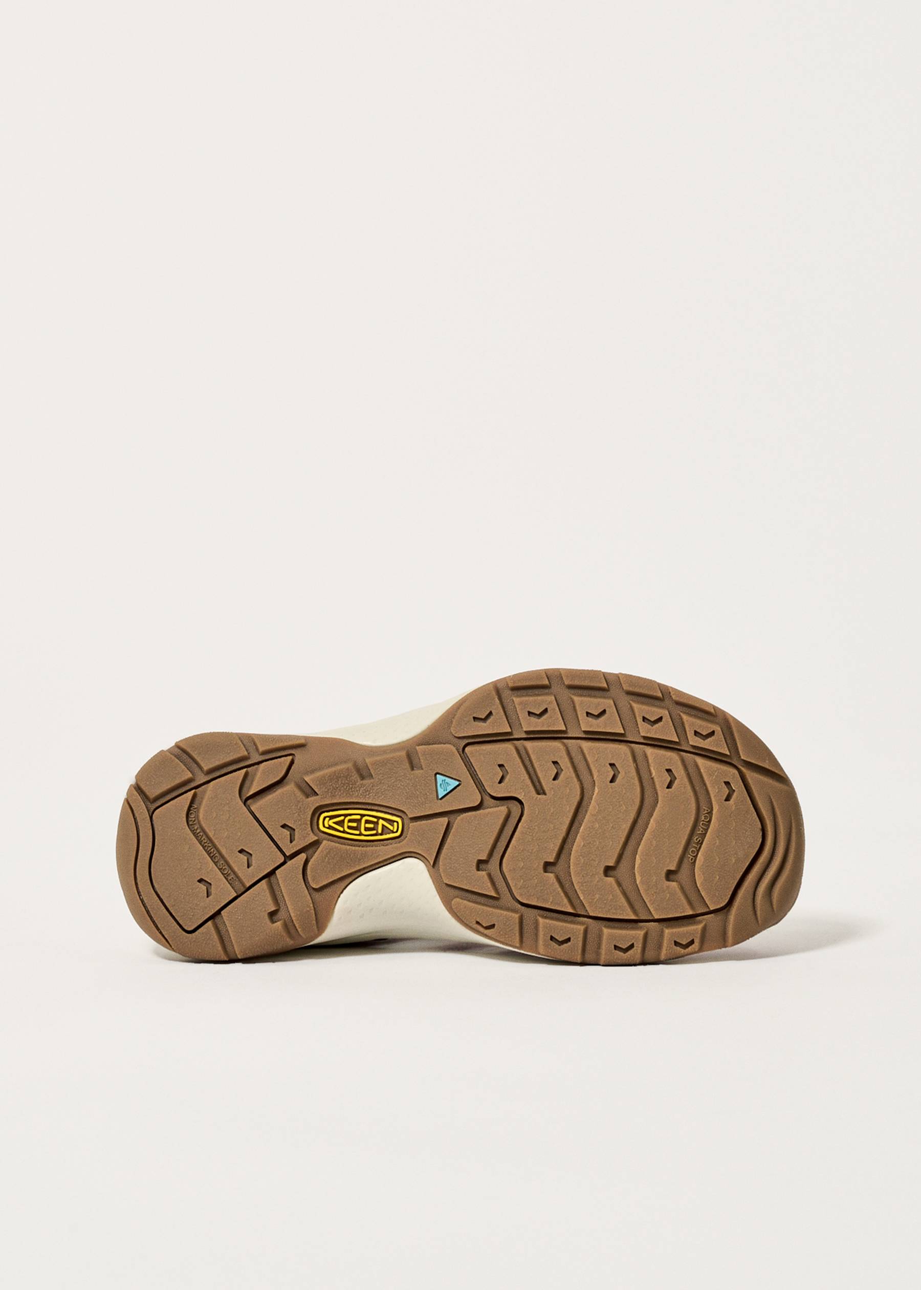 Image - 3 - Astoria West Sandals