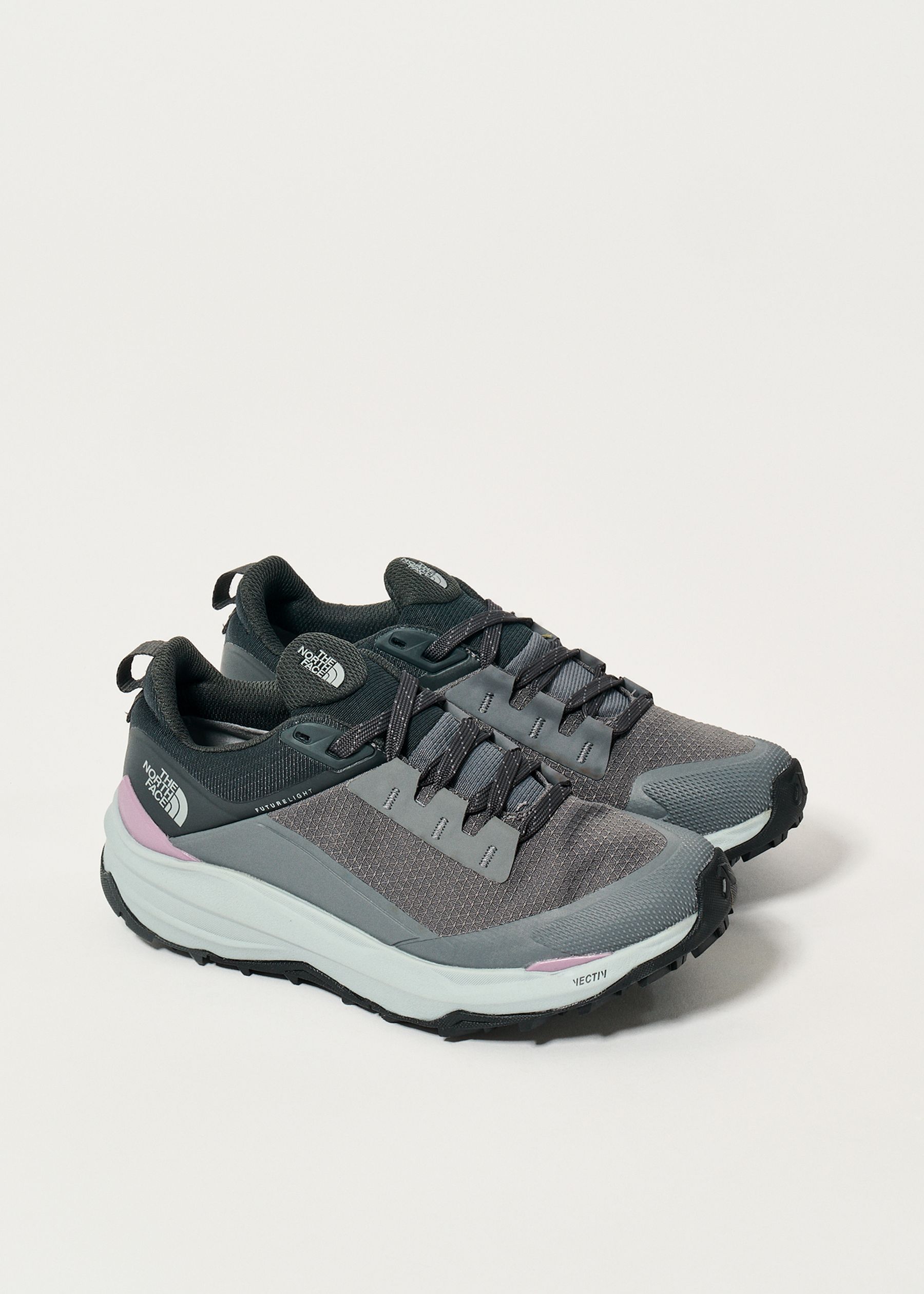 Image - 2 - Vectiv Exploris 2 FUTURELIGHT Shoes