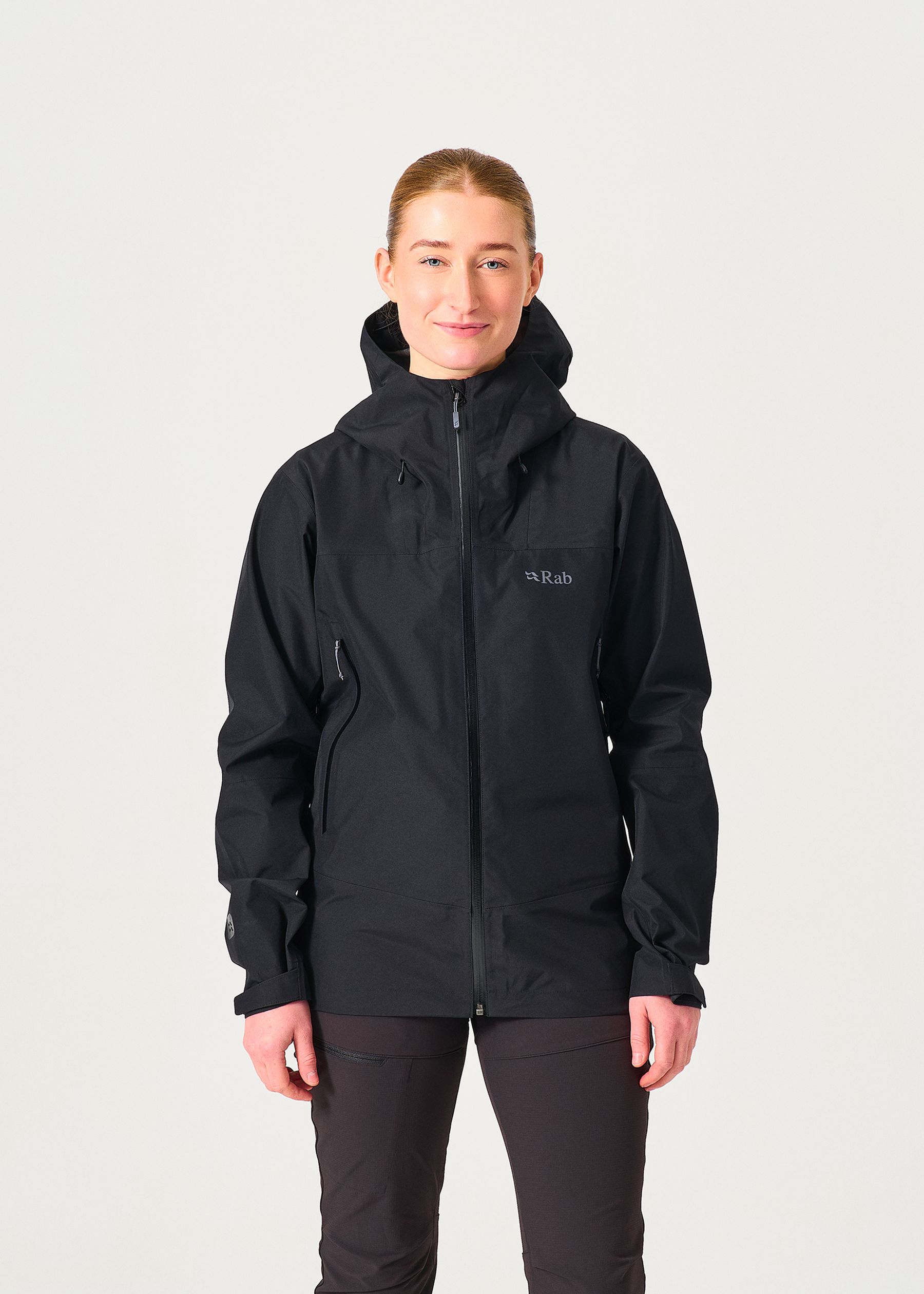 Image - 1 - Namche GORE-TEX Jacket