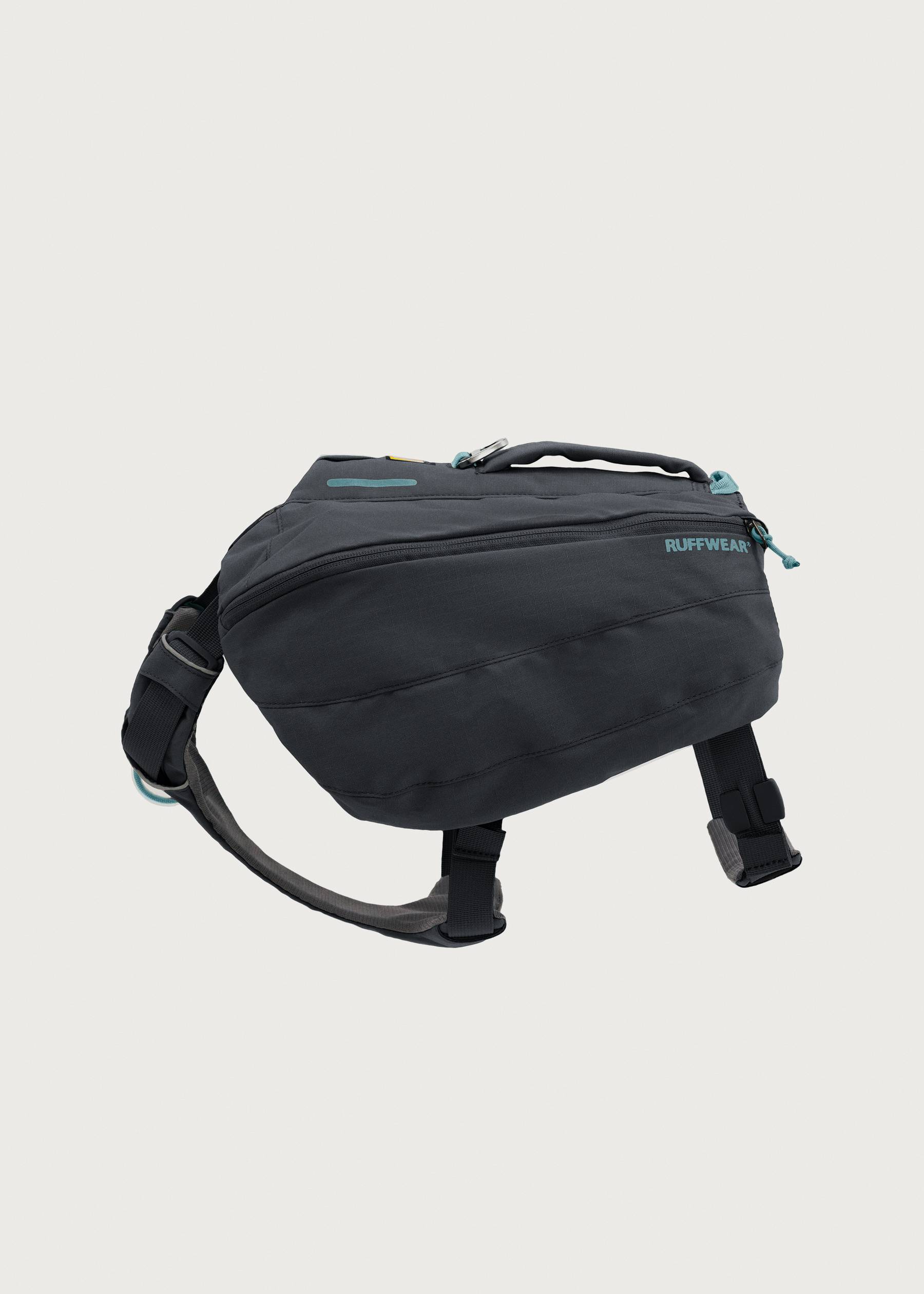 Image - 2 - Front Range Day Pack