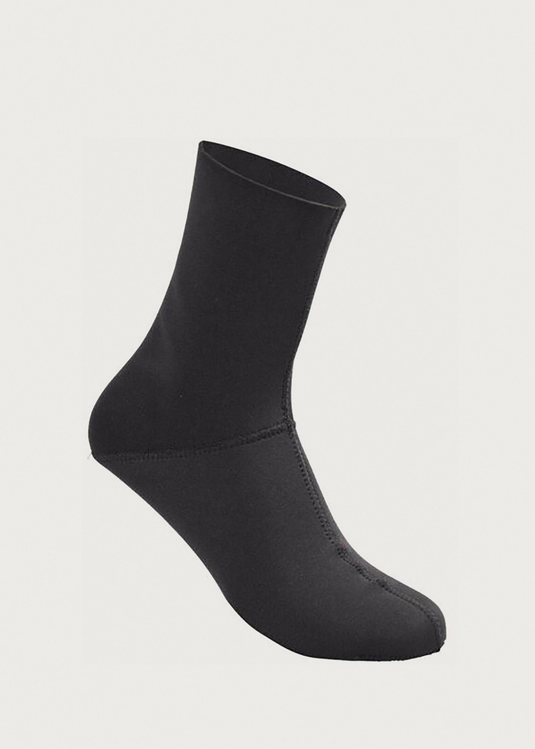 Image - 1 - Extreme Thermo Socks