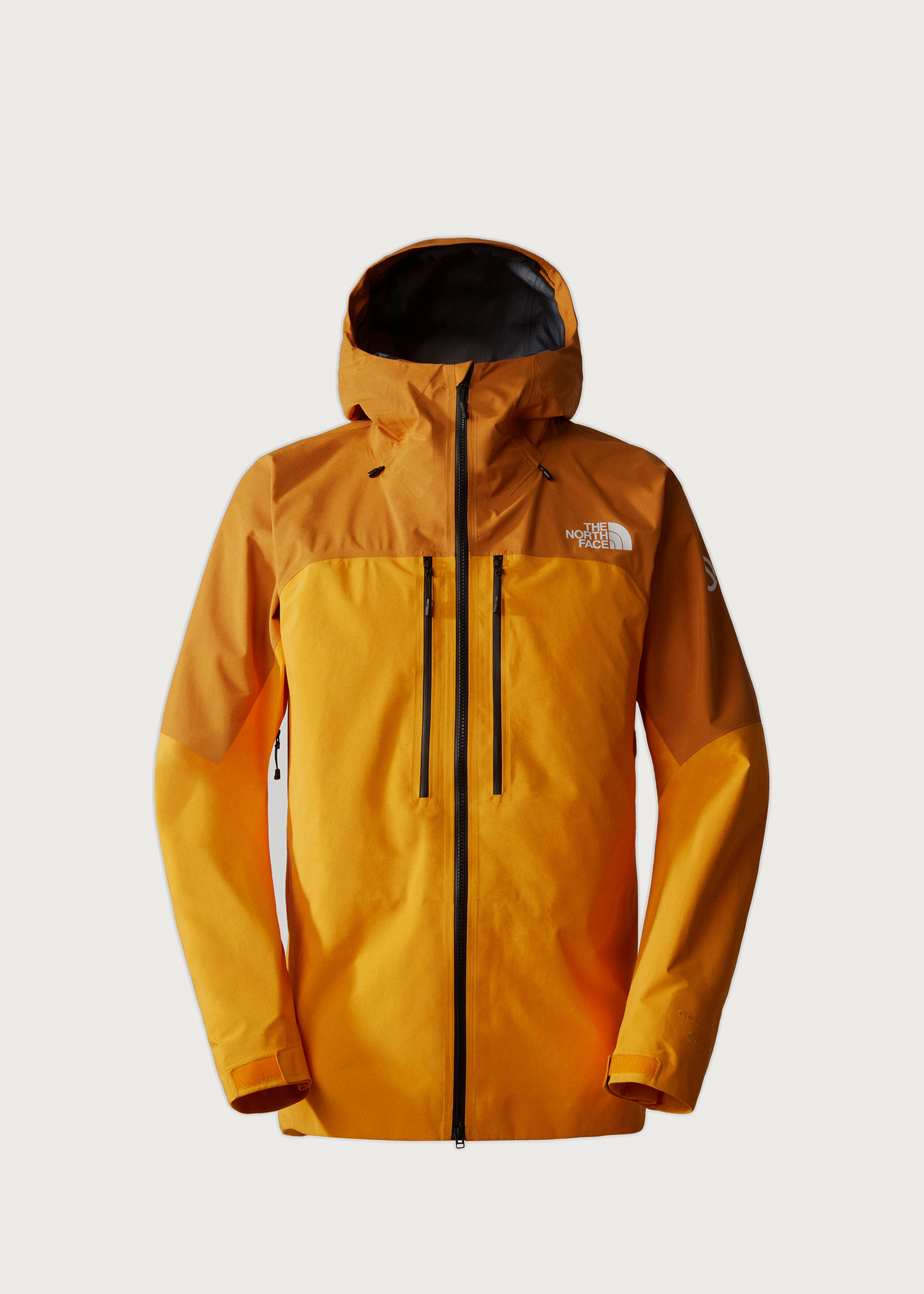 The North Face Summit Pumori GORE-TEX Pro Jacket
