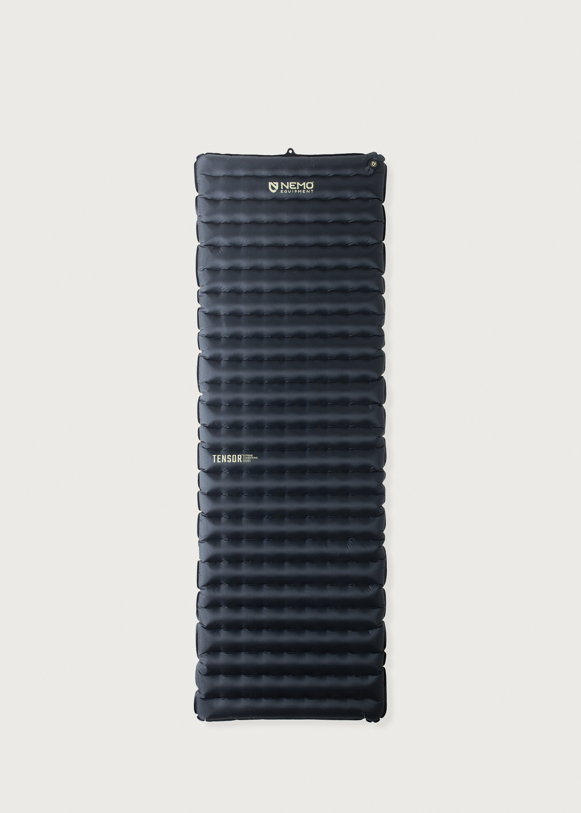 Nemo Tensor Extreme Conditions Long Wide Camping Mat