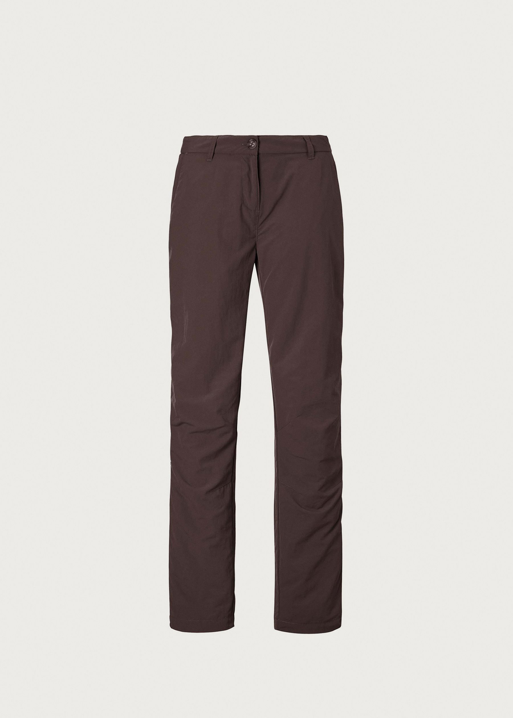 Image - 1 - NosiLife Trousers
