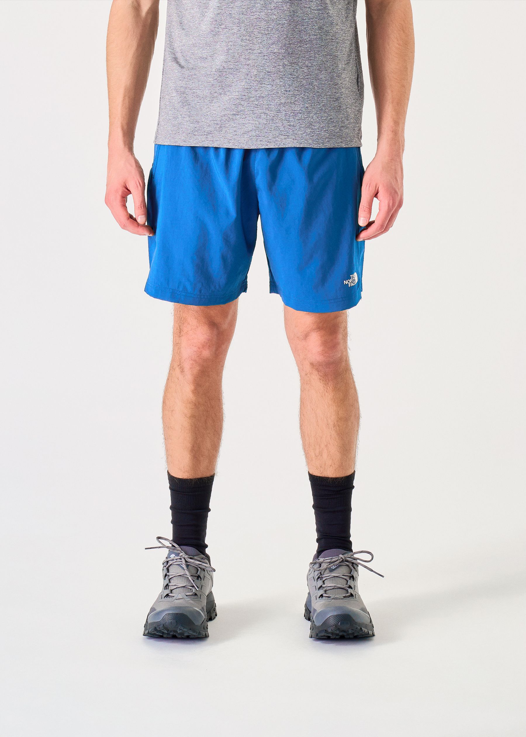 Image - 1 - 24/7 Shorts - 7"