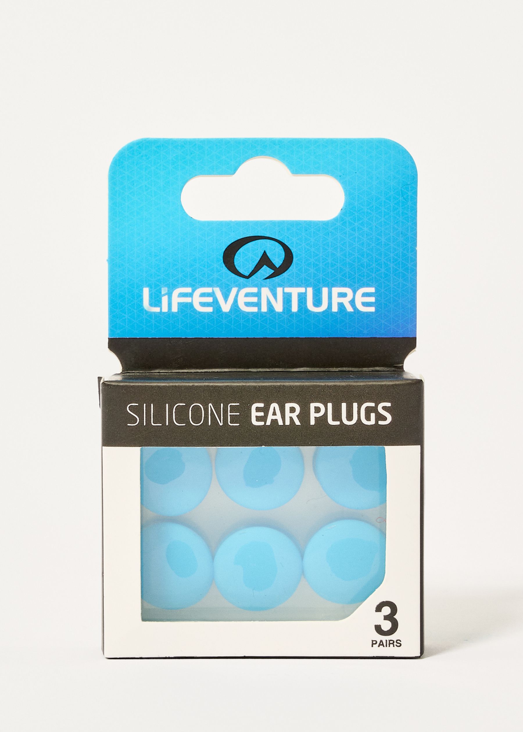 Image - 1 - Silicone Ear Plugs