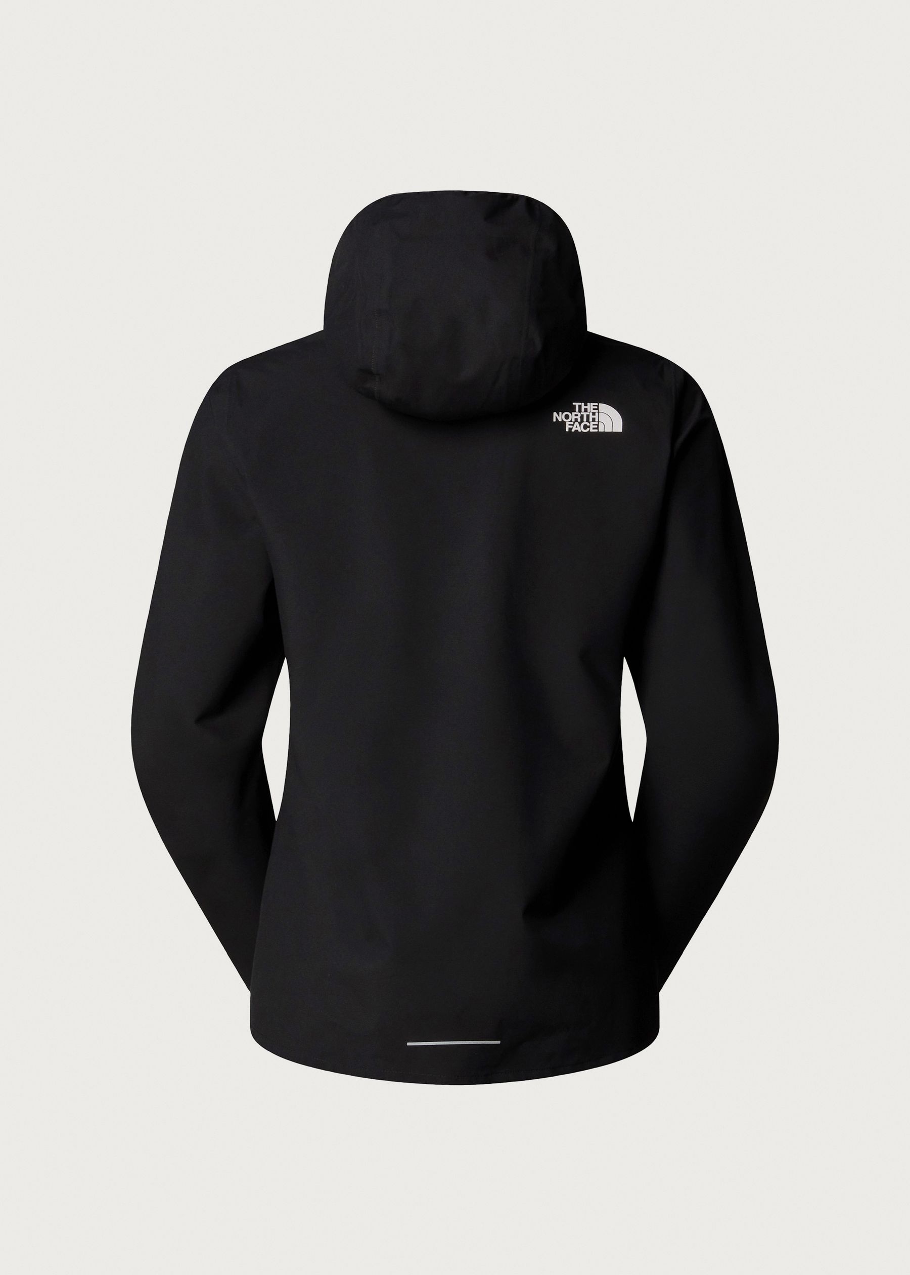 Image - 2 - Fontanales Jacket