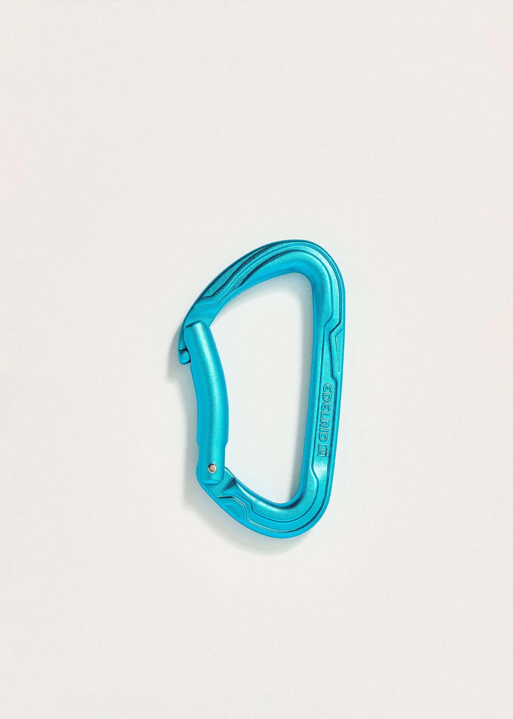 Image - 2 - Pure Bent Carabiner