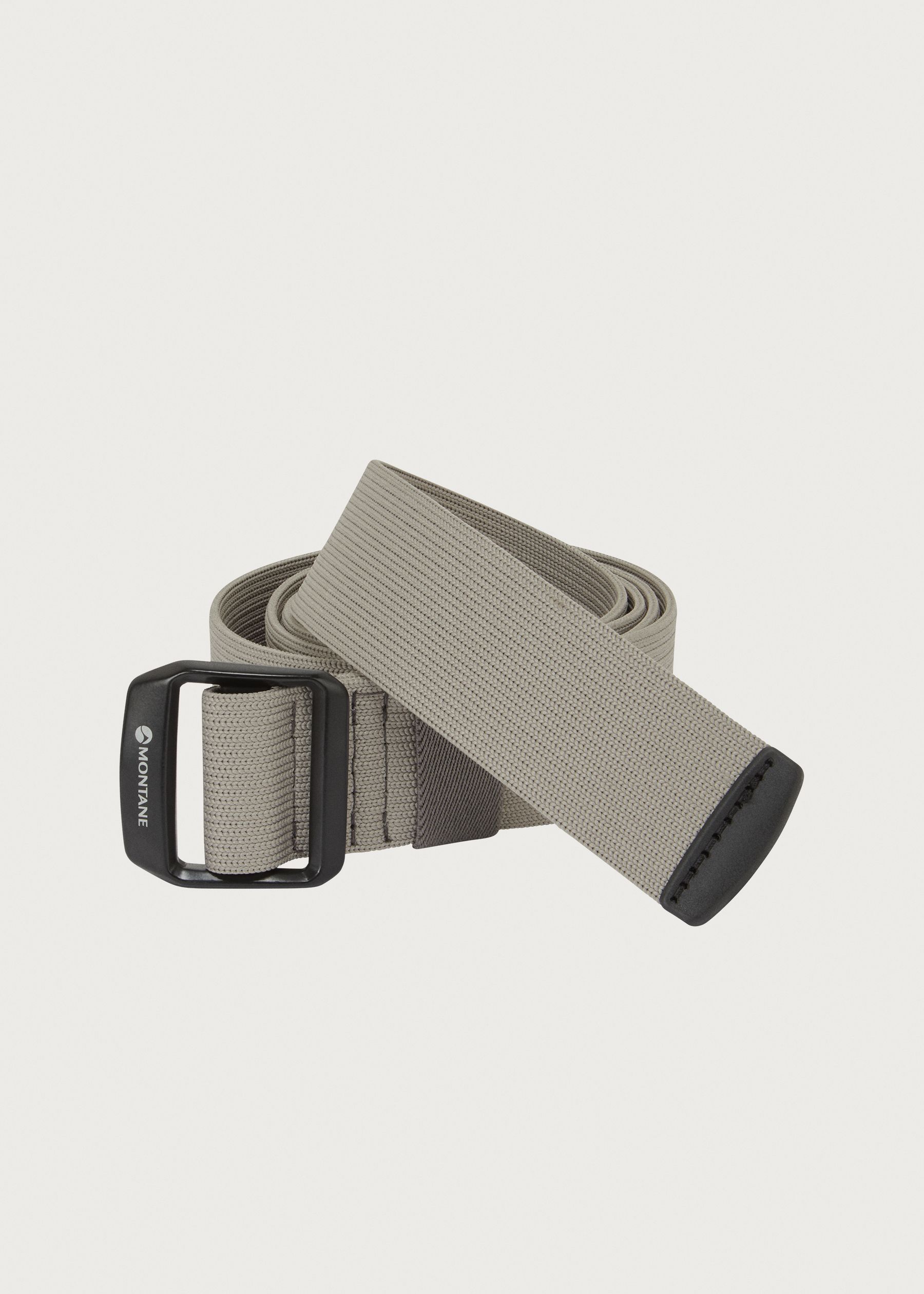 Image - 1 - 38mm Belt