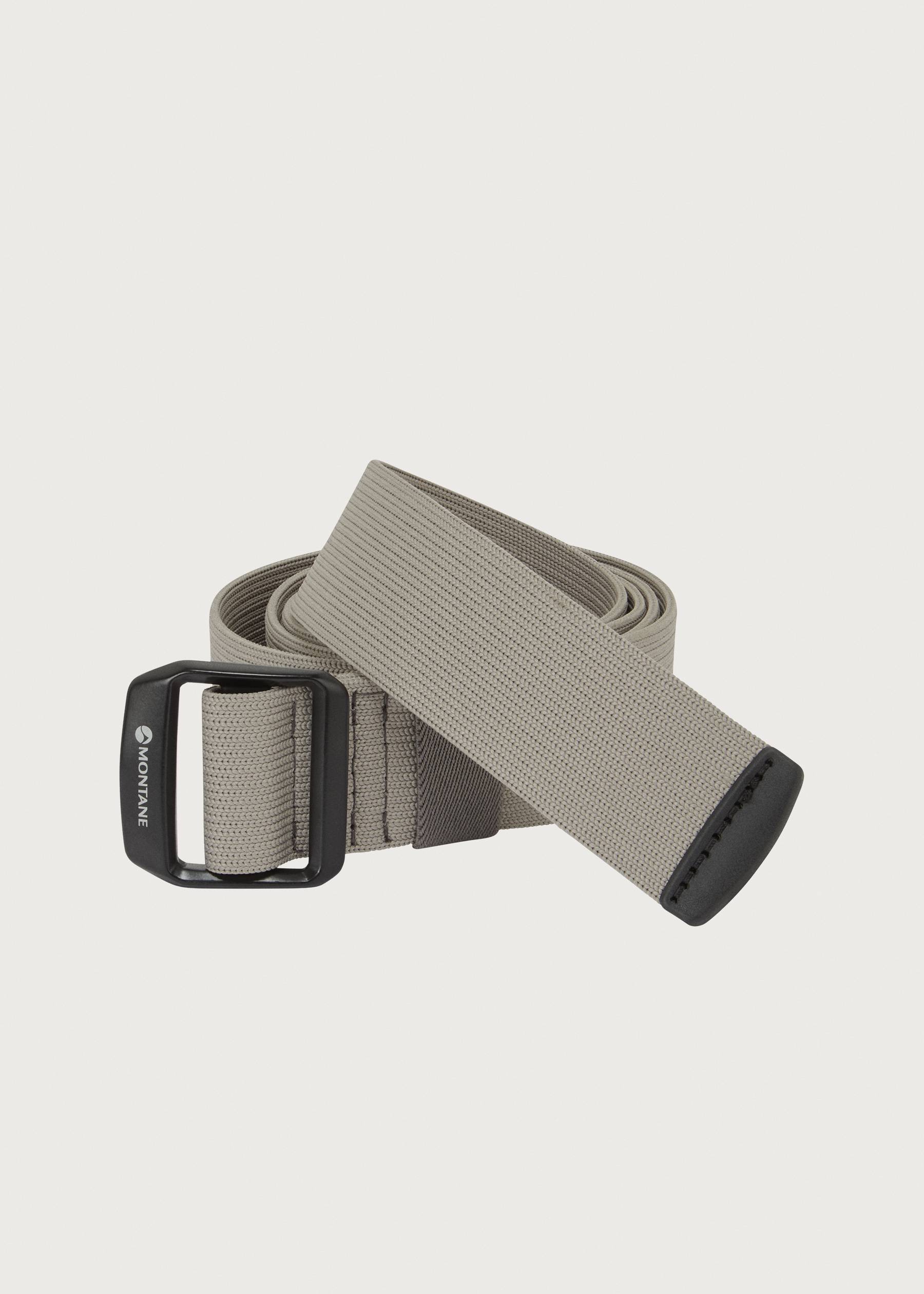 Image - 2 - 38mm Belt