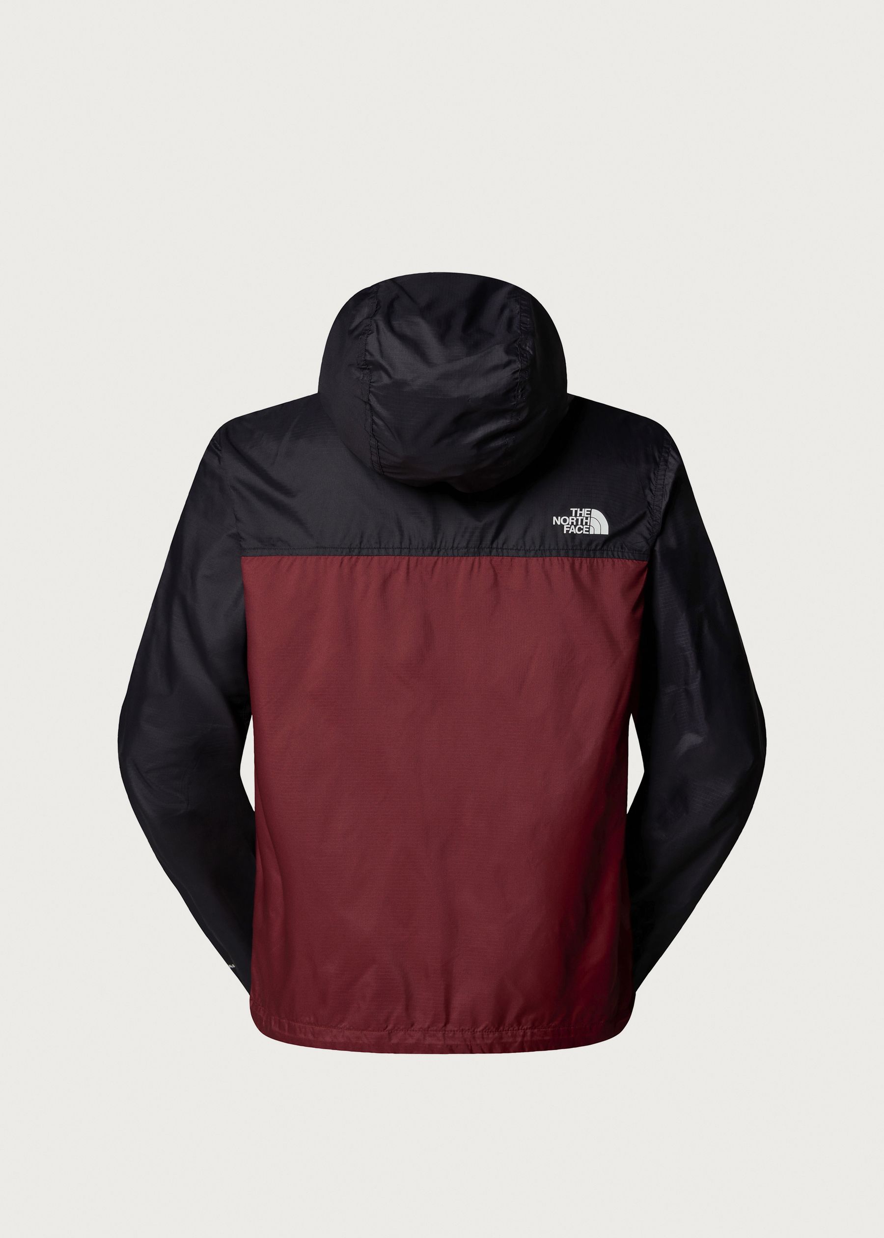 Image - 2 - Cyclone Wind Jacket