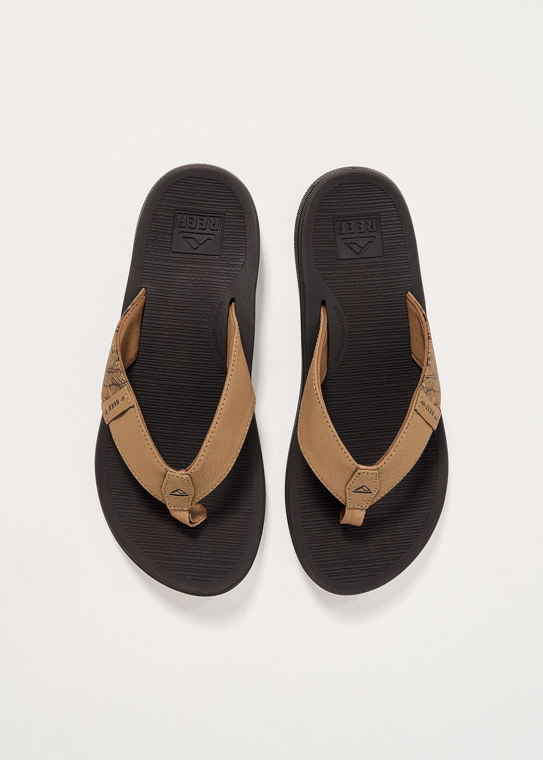 Image - 3 - Santa Ana Flip Flops