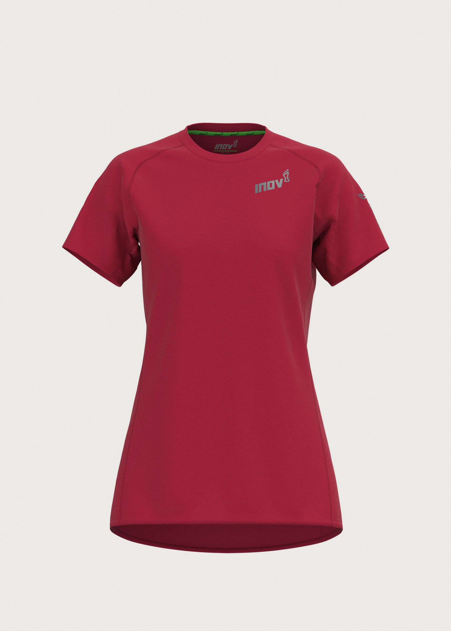 Image - 2 - Base Elite Top
